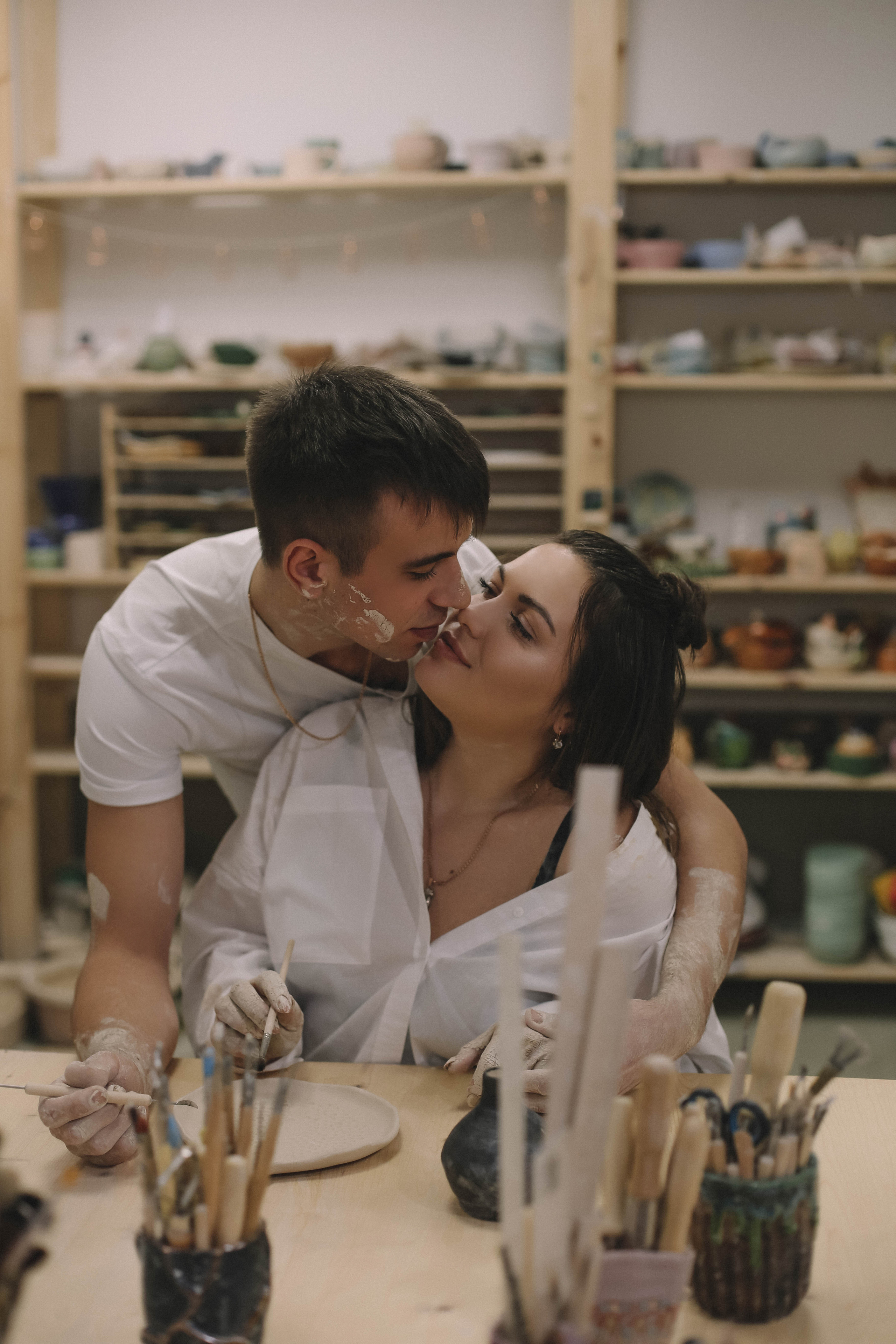 Семейный и детский фотограф в Симферополе и Севастополе