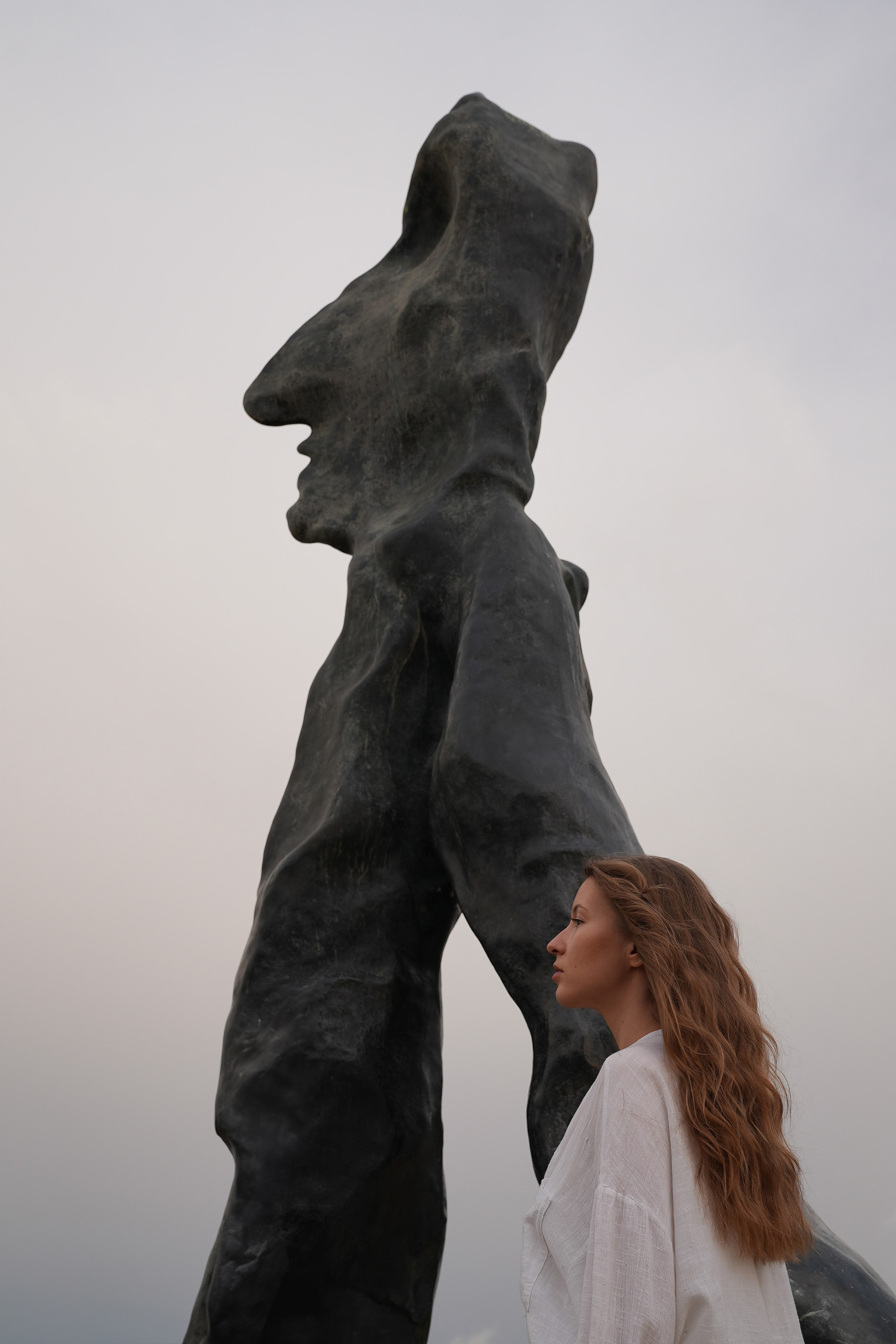 «Драматургия героя»