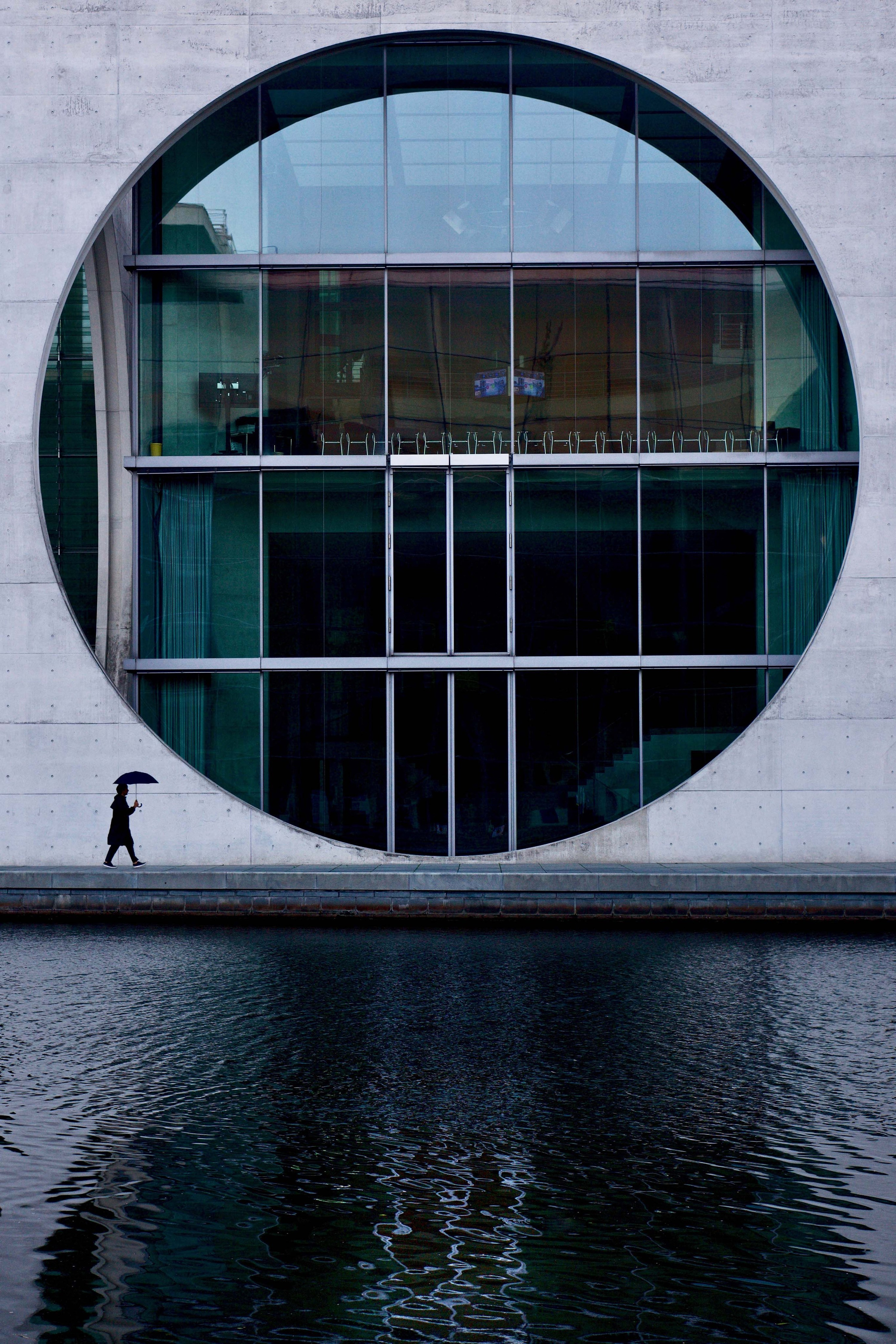 «Драматургия героя»