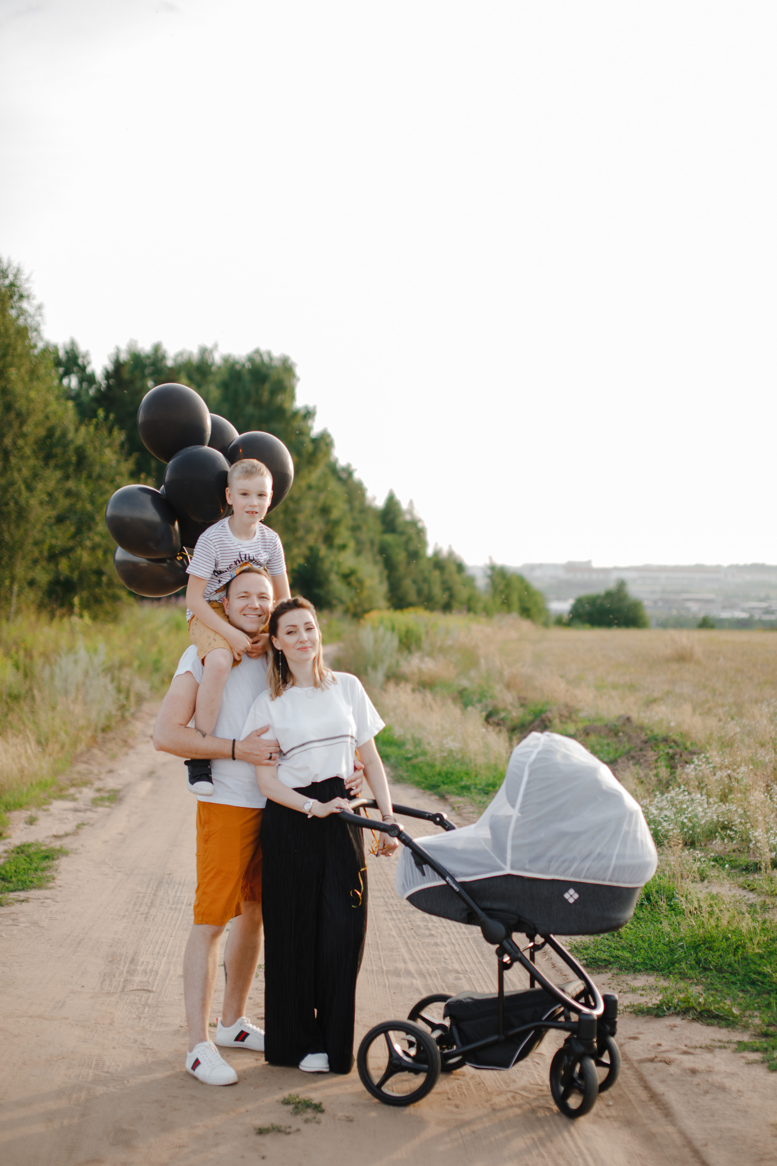Услуги. Свадебный и семейный фотограф Ижевск