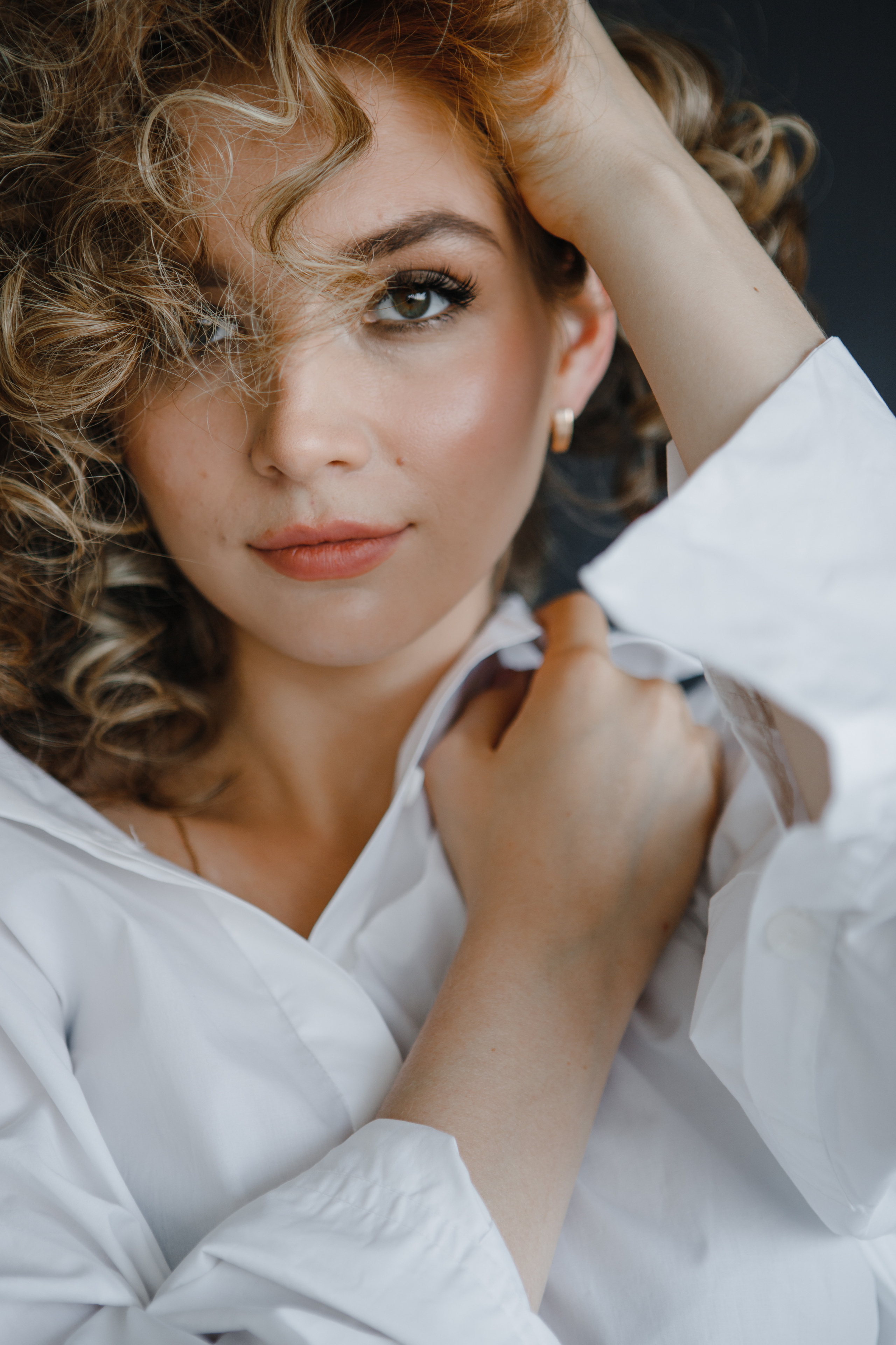 Услуги. Свадебный и семейный фотограф Ижевск