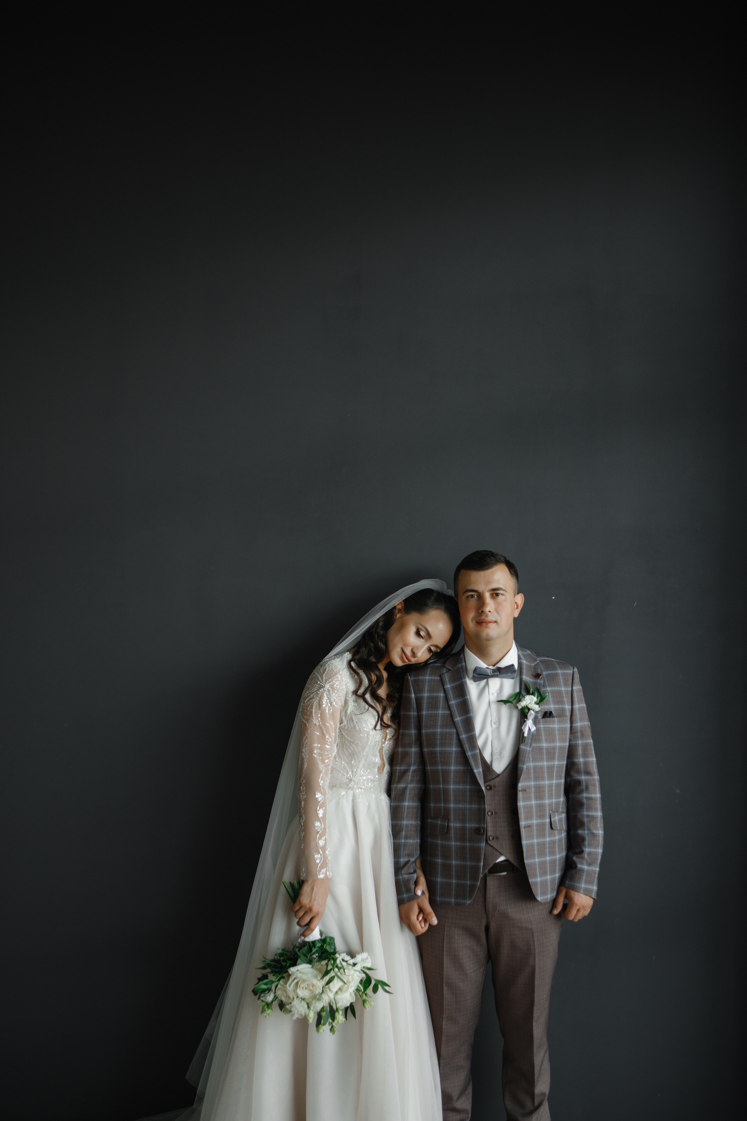 Услуги. Свадебный и семейный фотограф Ижевск