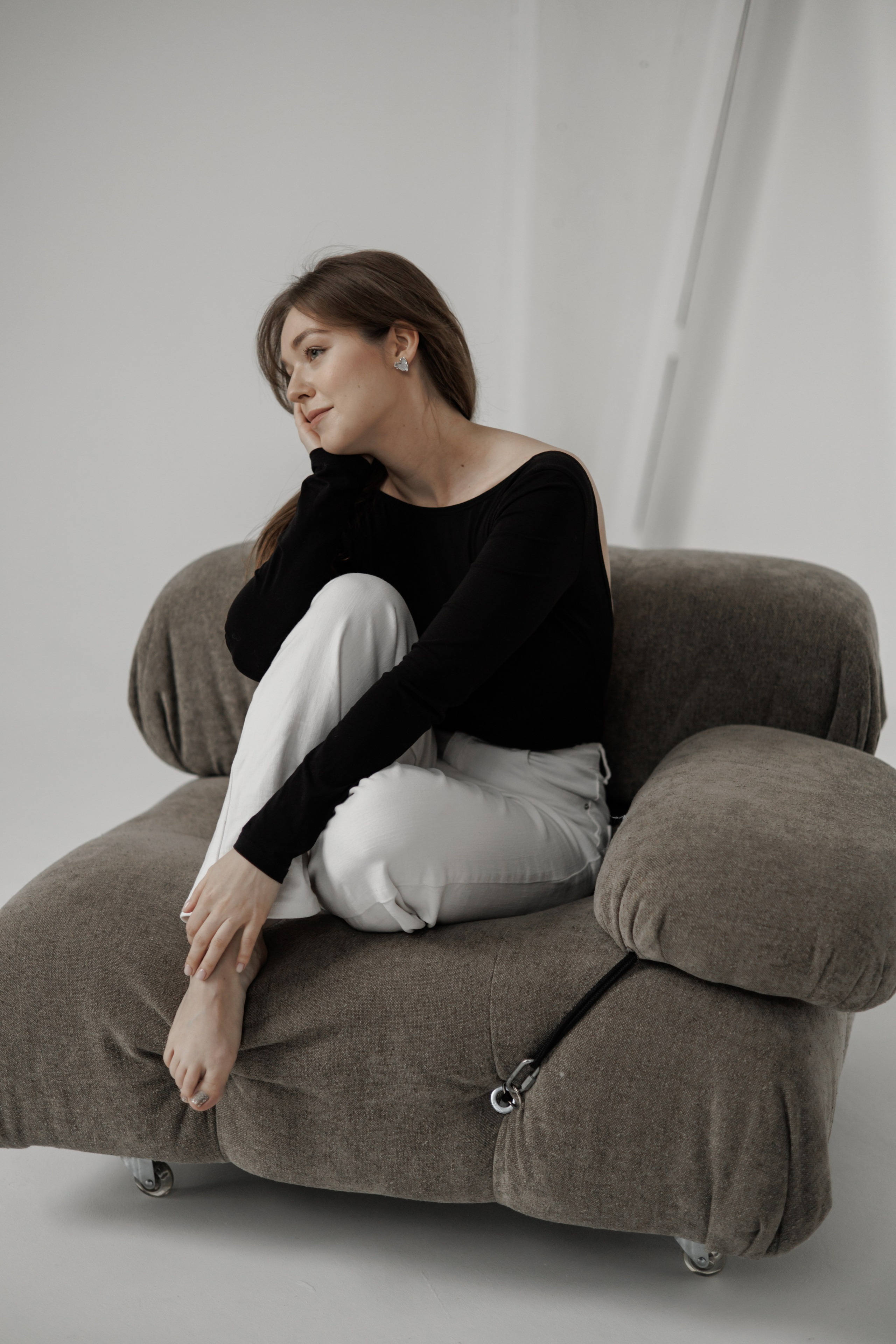 Фотограф Алена Борисенко — Ярославль, Рыбинск