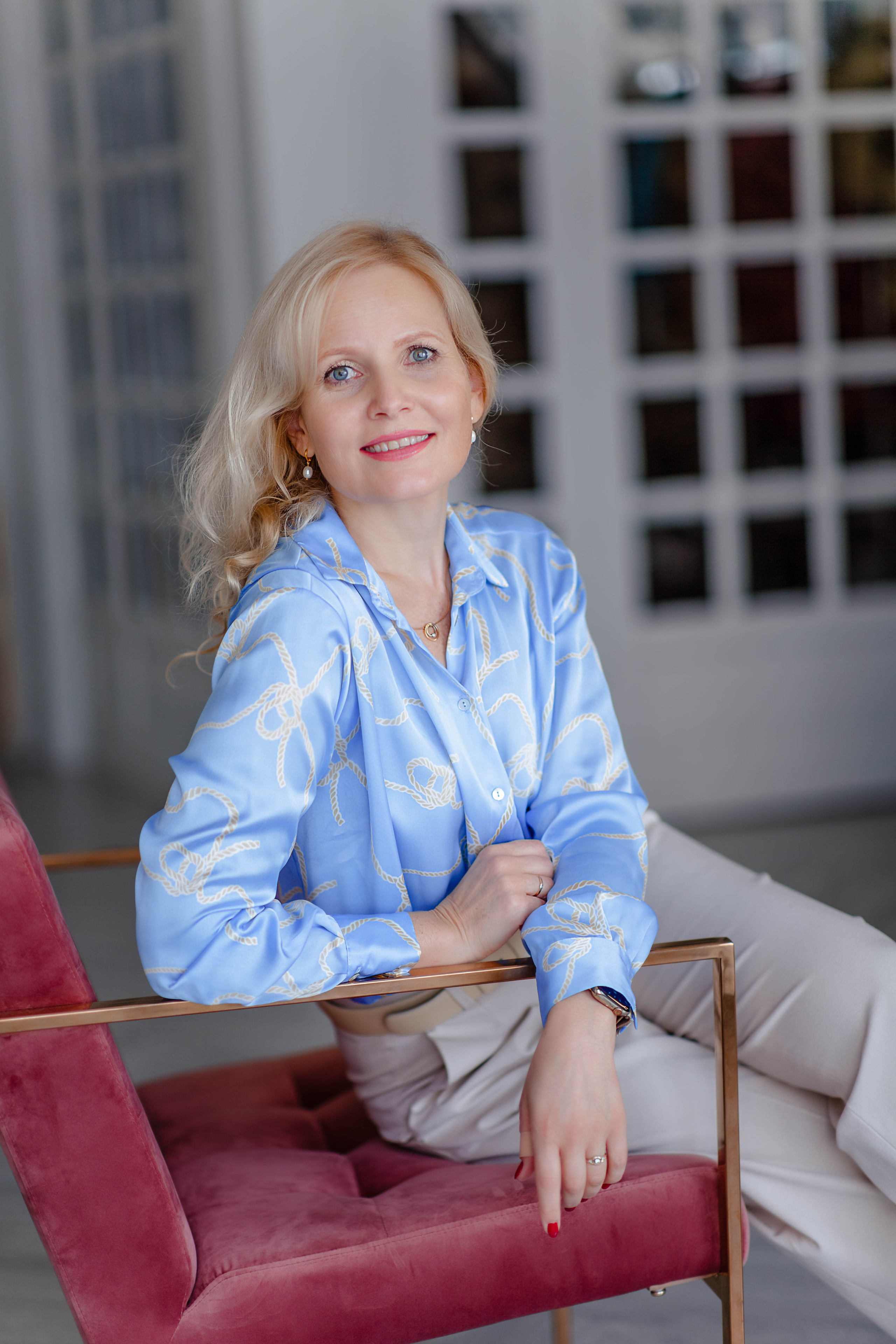 Контакты. Экскурсовод и фотограф в Москве Татьяна Балеевскиих