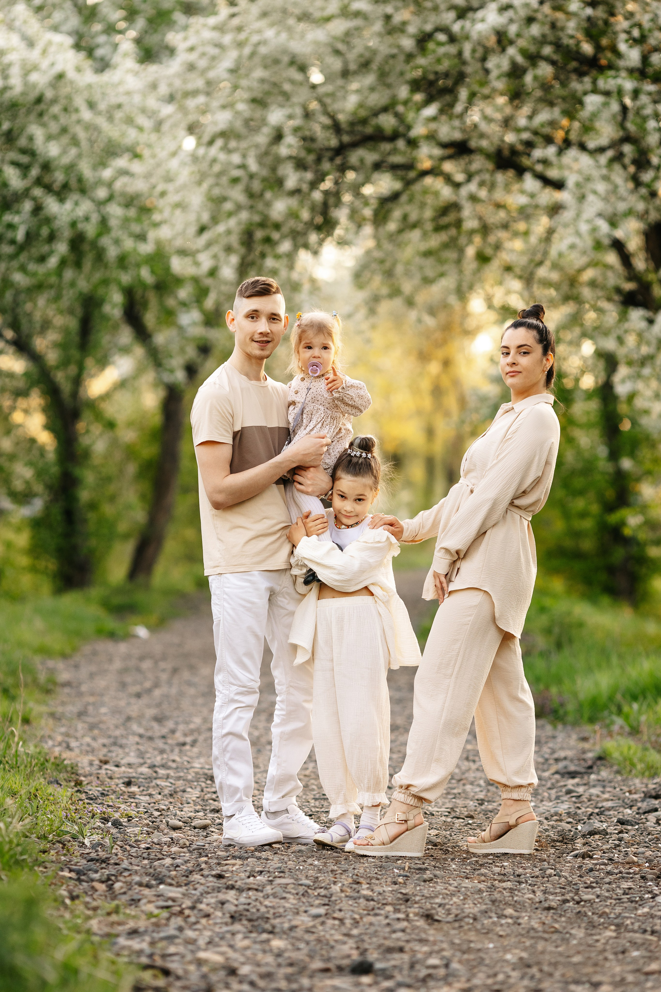 Фотограф. Абакан, Красноярск