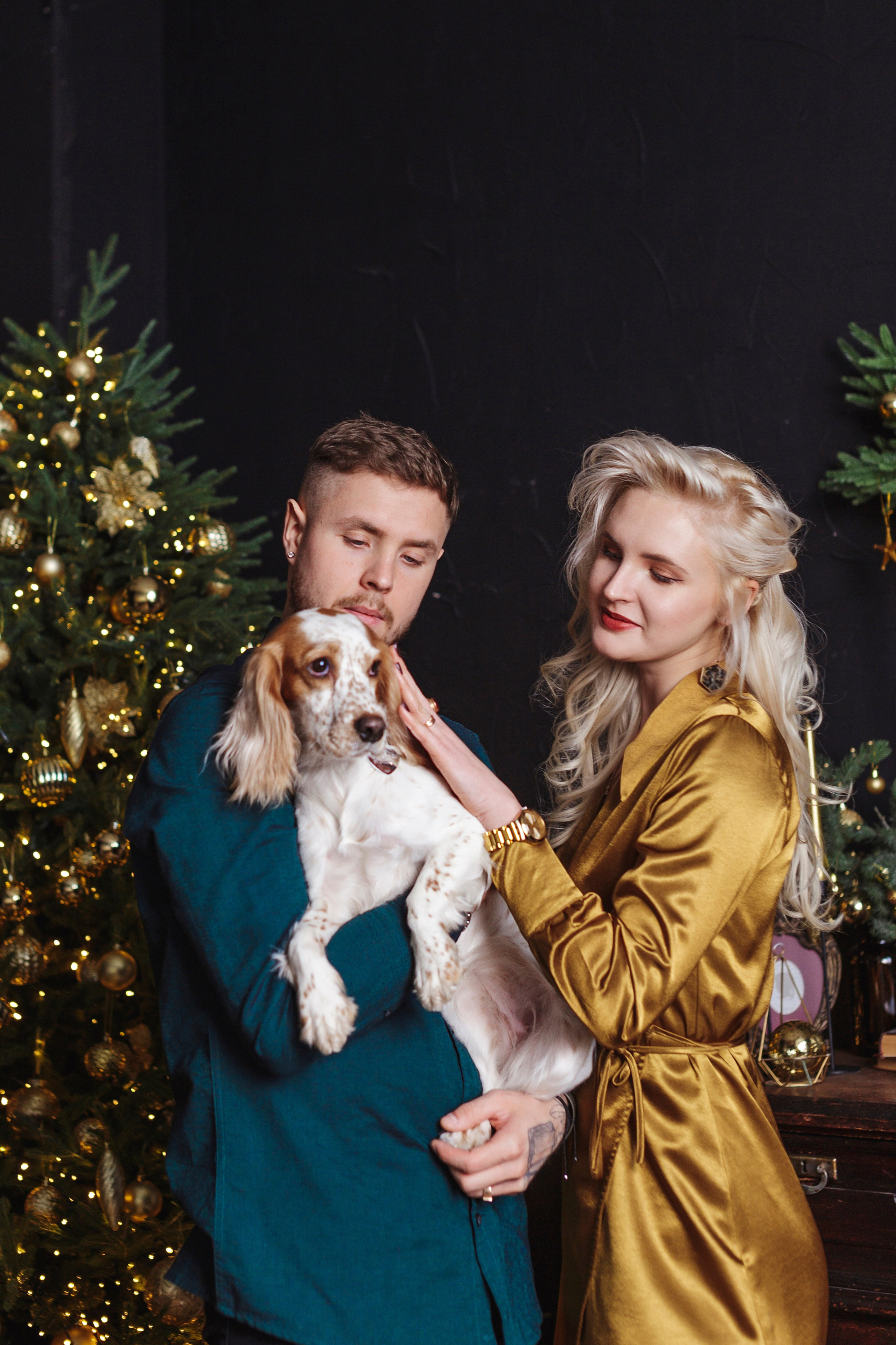 Профессиональные фотосессии в Воронеже. Фотостудия История Воронеж