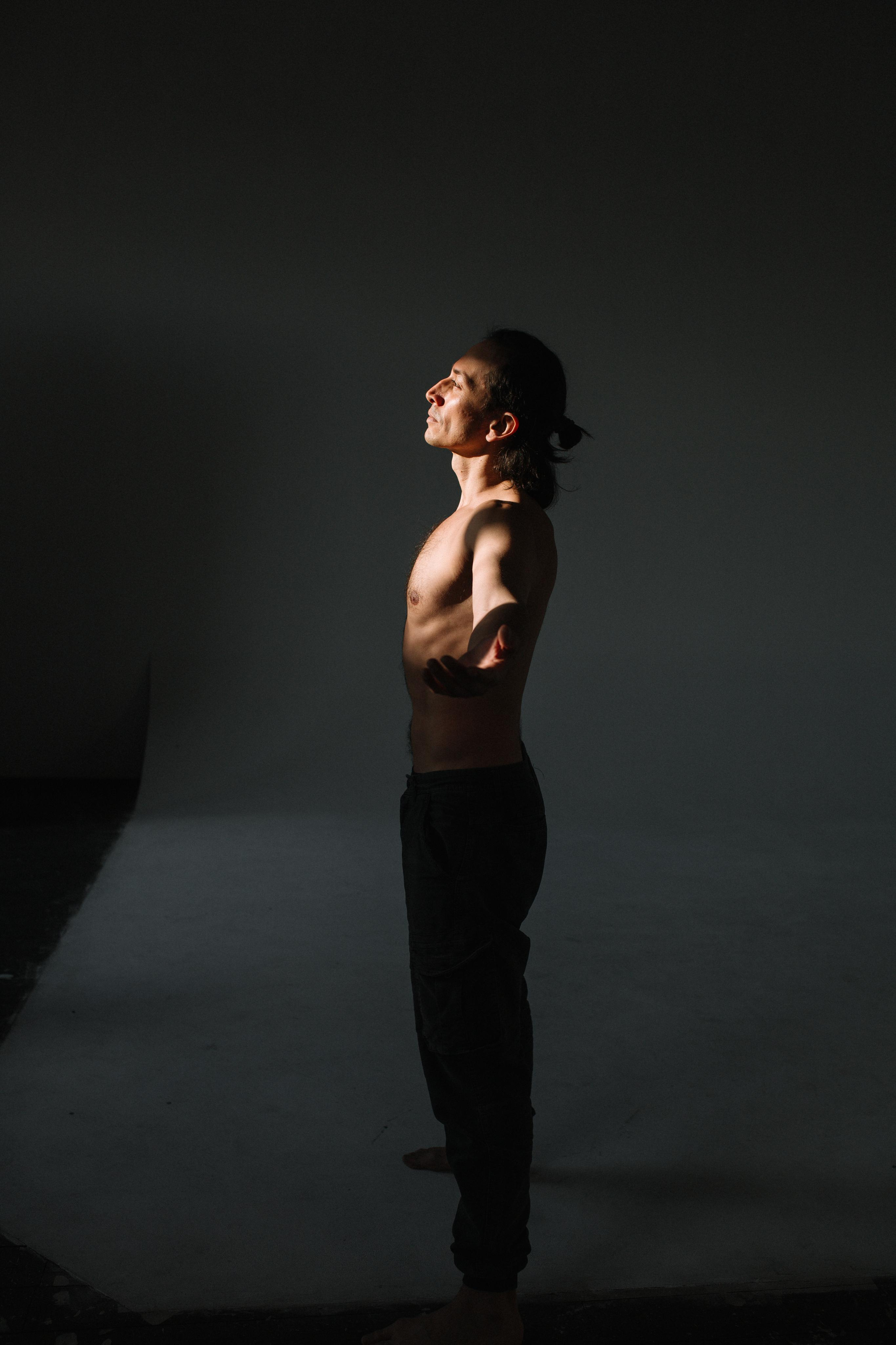 Услуги. Http://mira-photo.ru/