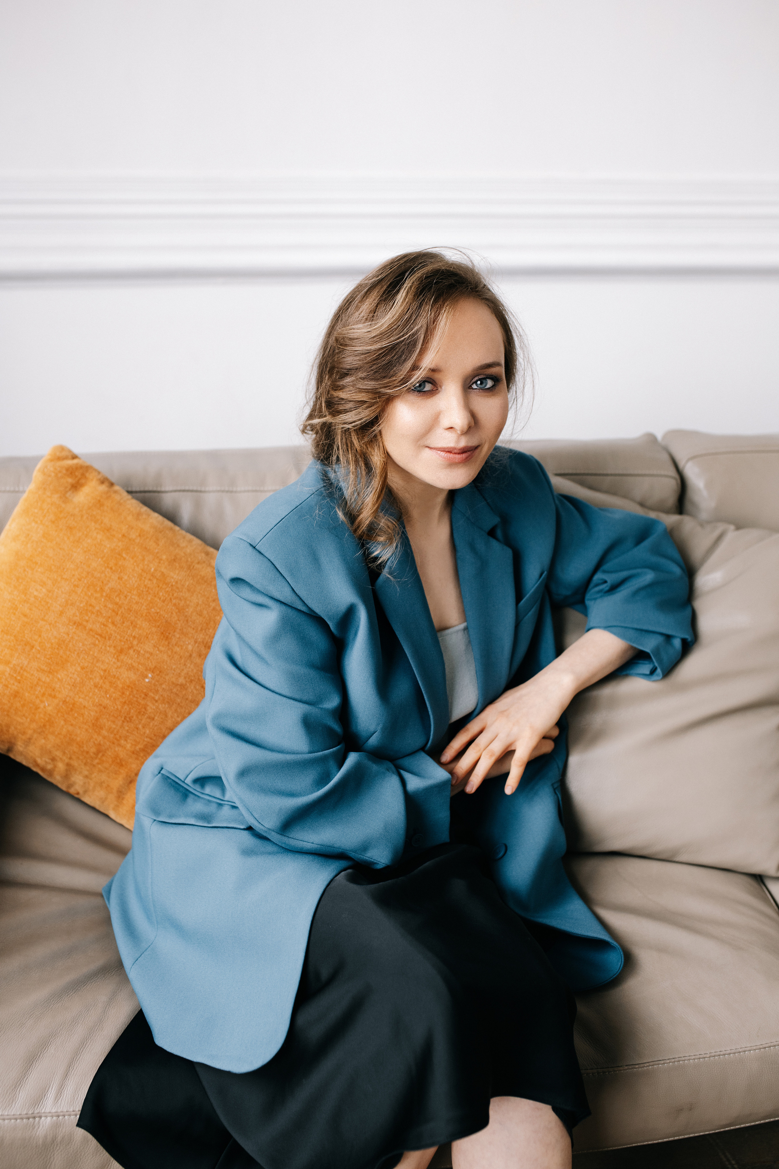 Услуги. Http://mira-photo.ru/