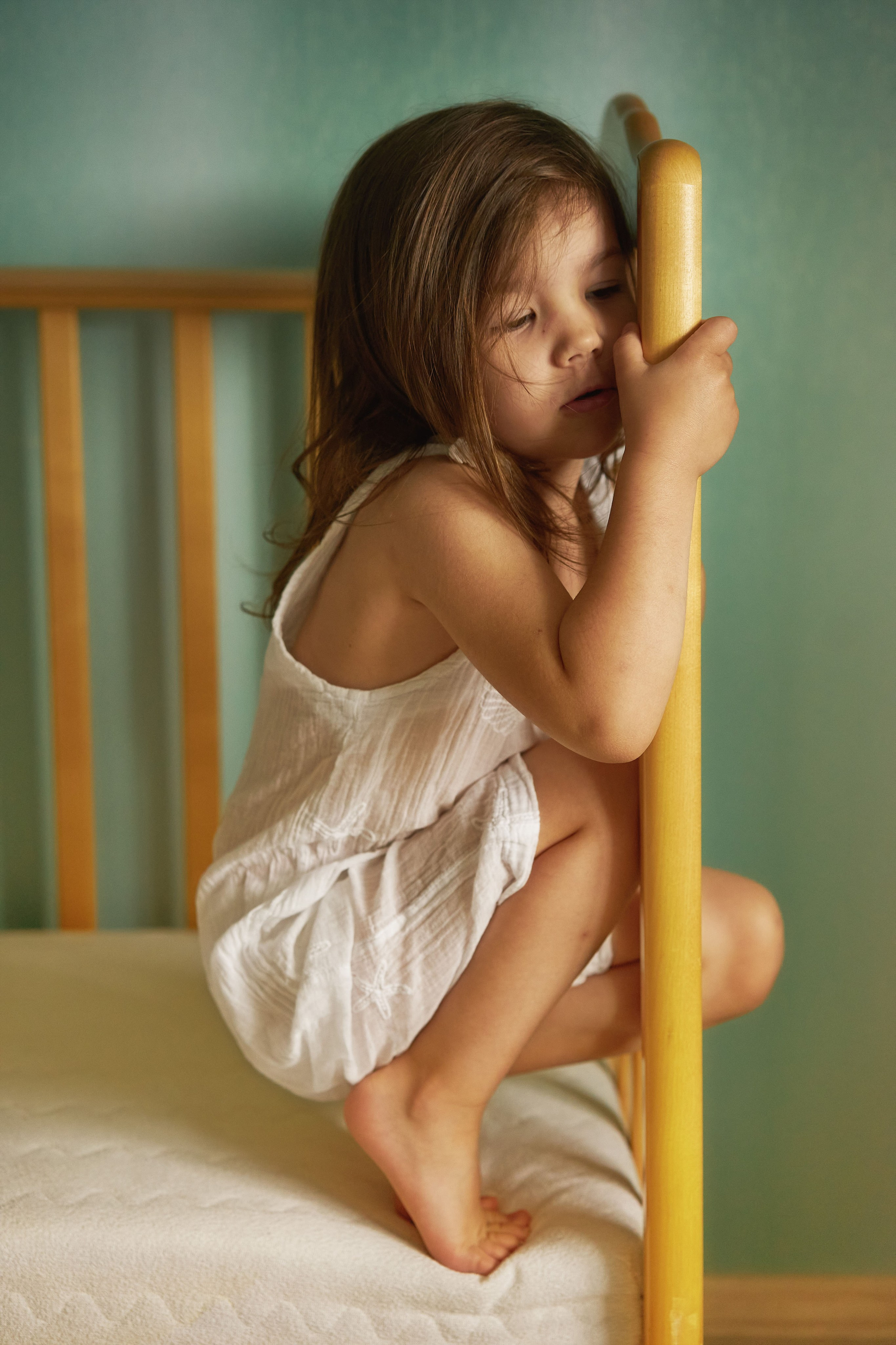 Философия портрета IV поток