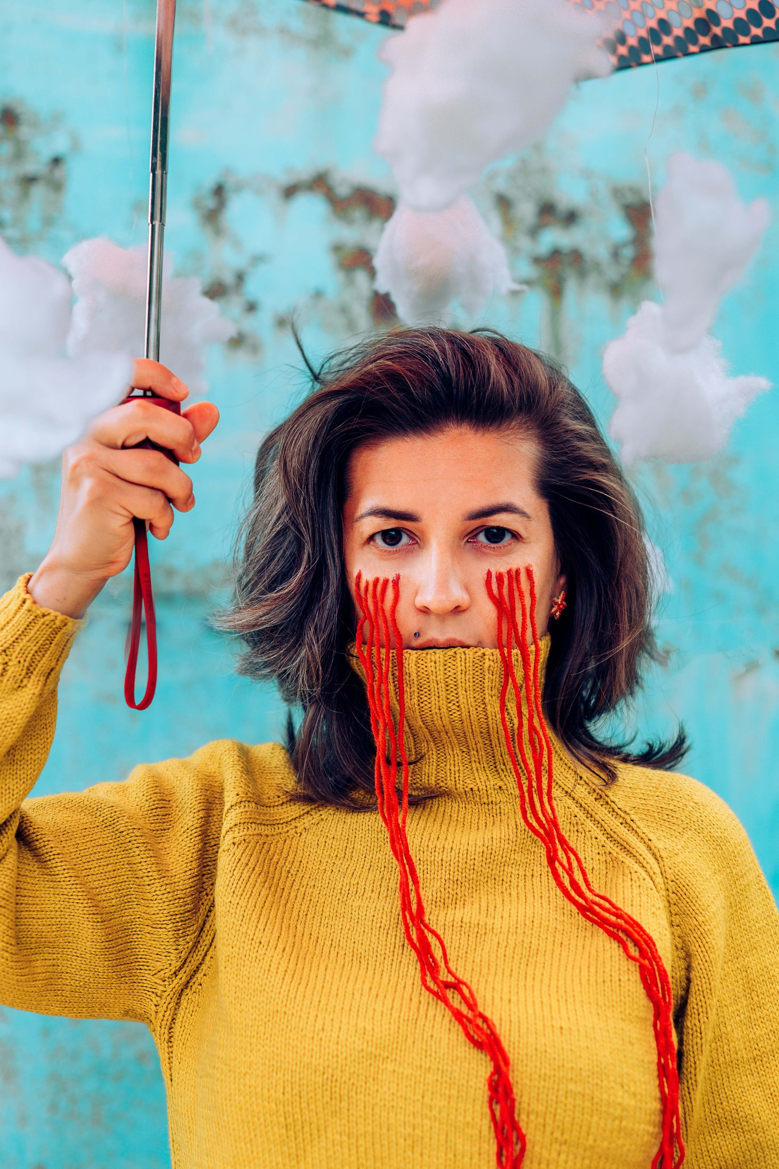 «Драматургия героя»