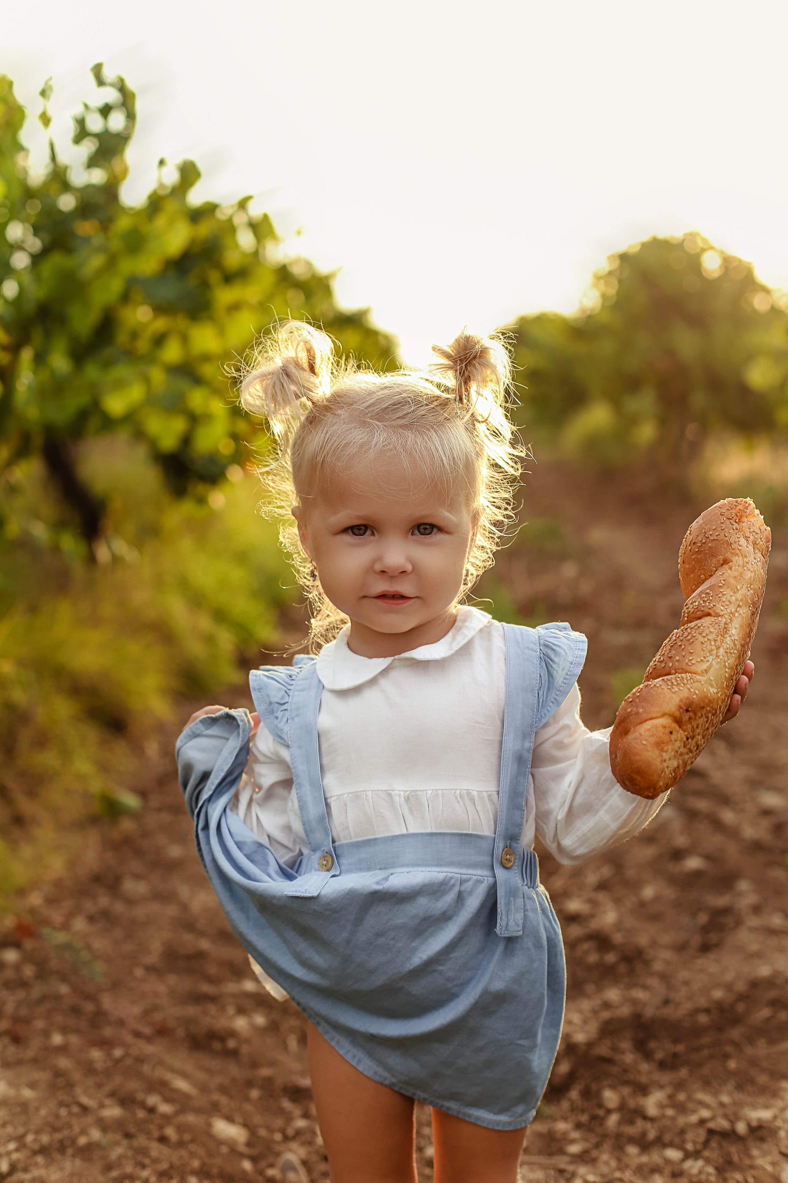 Семейный и детский фотограф в Симферополе и Севастополе