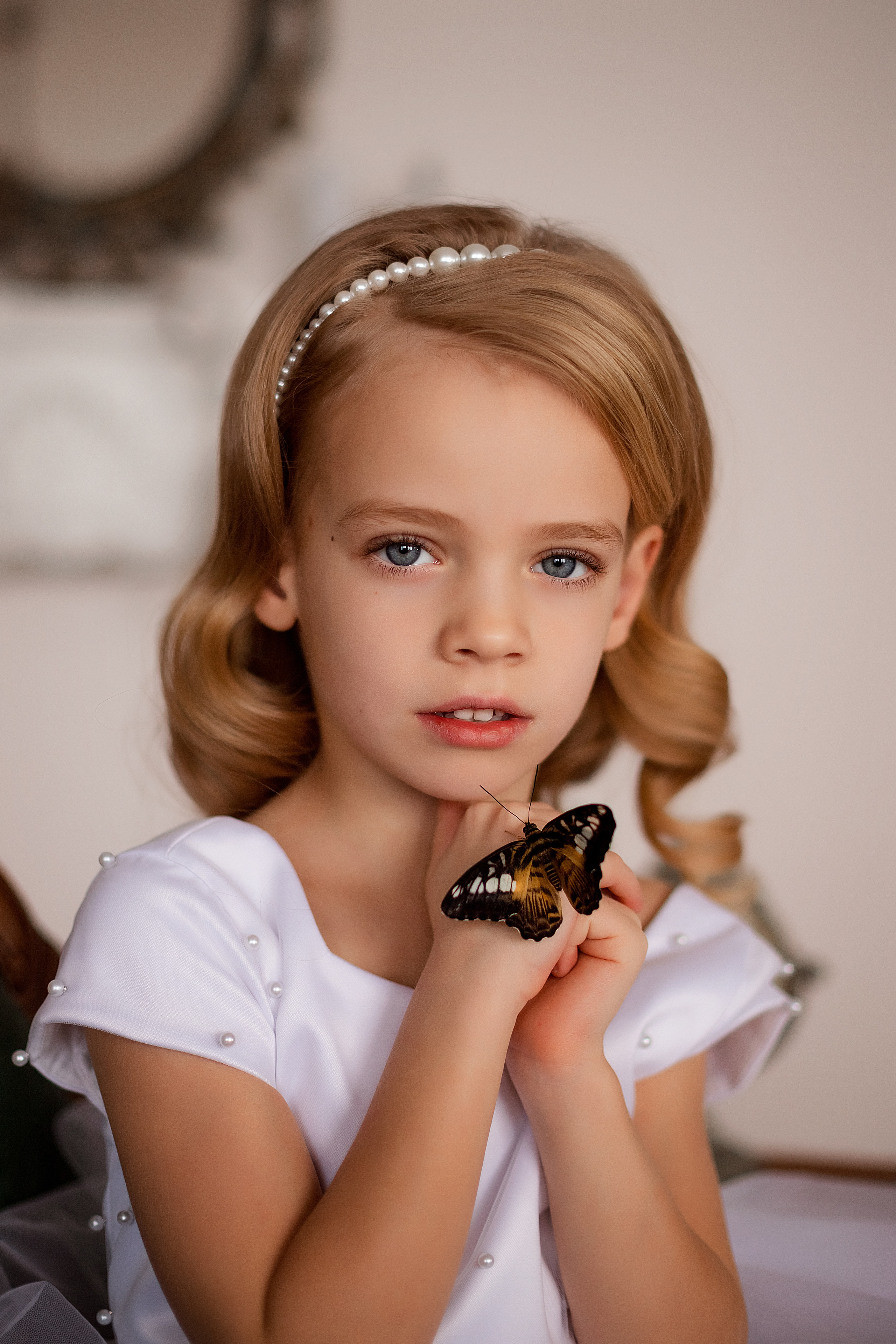 Семейный фотограф в Екатеринбурге Маргарита Курносова