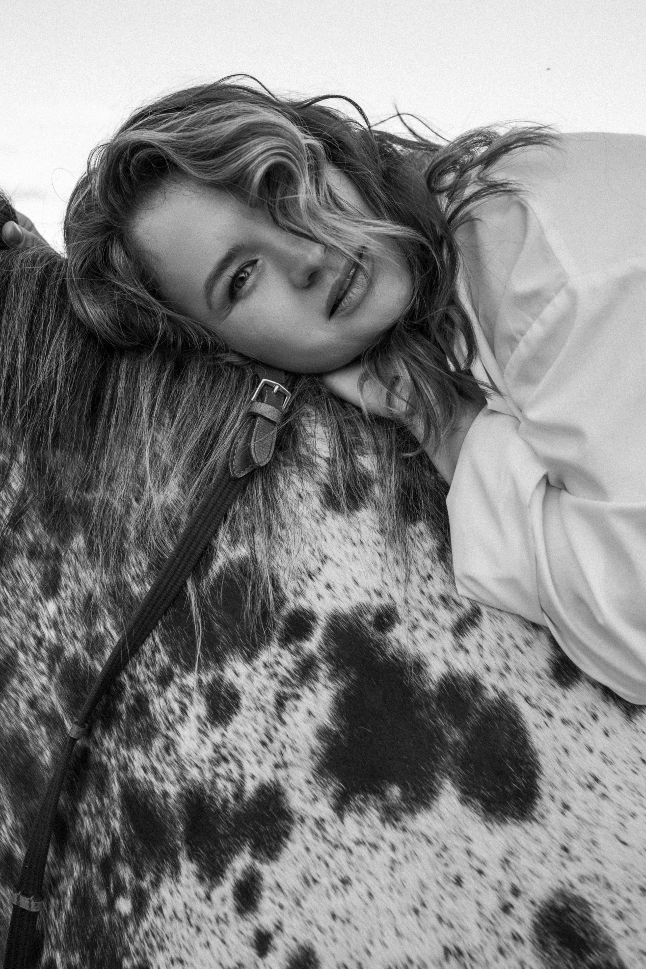 Услуги и цены. Фотограф в Москве Наталья Спиридонова