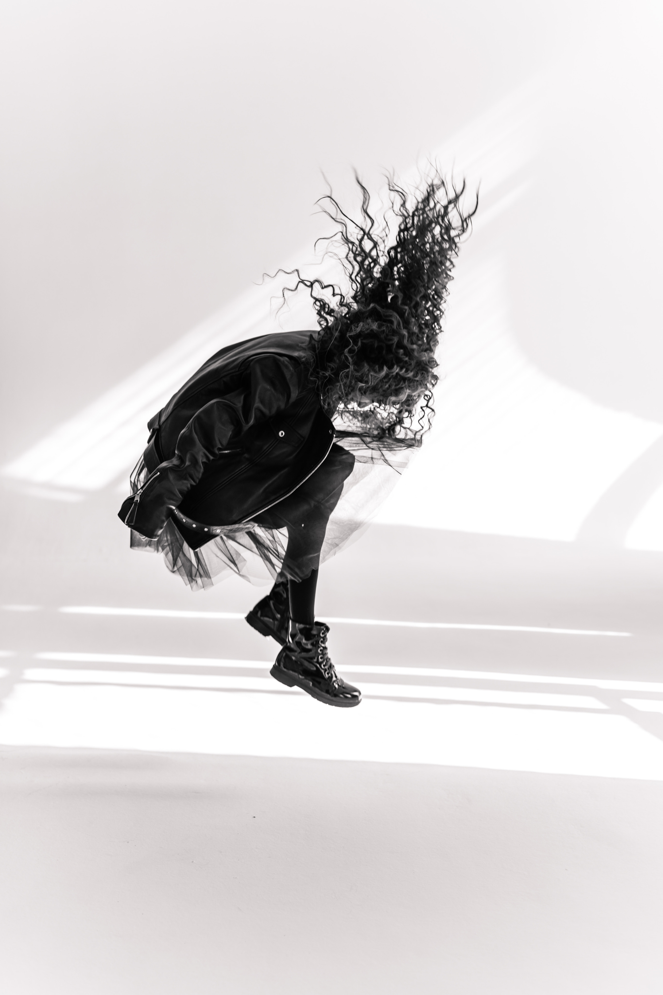 Семейная фотосъемка Москва