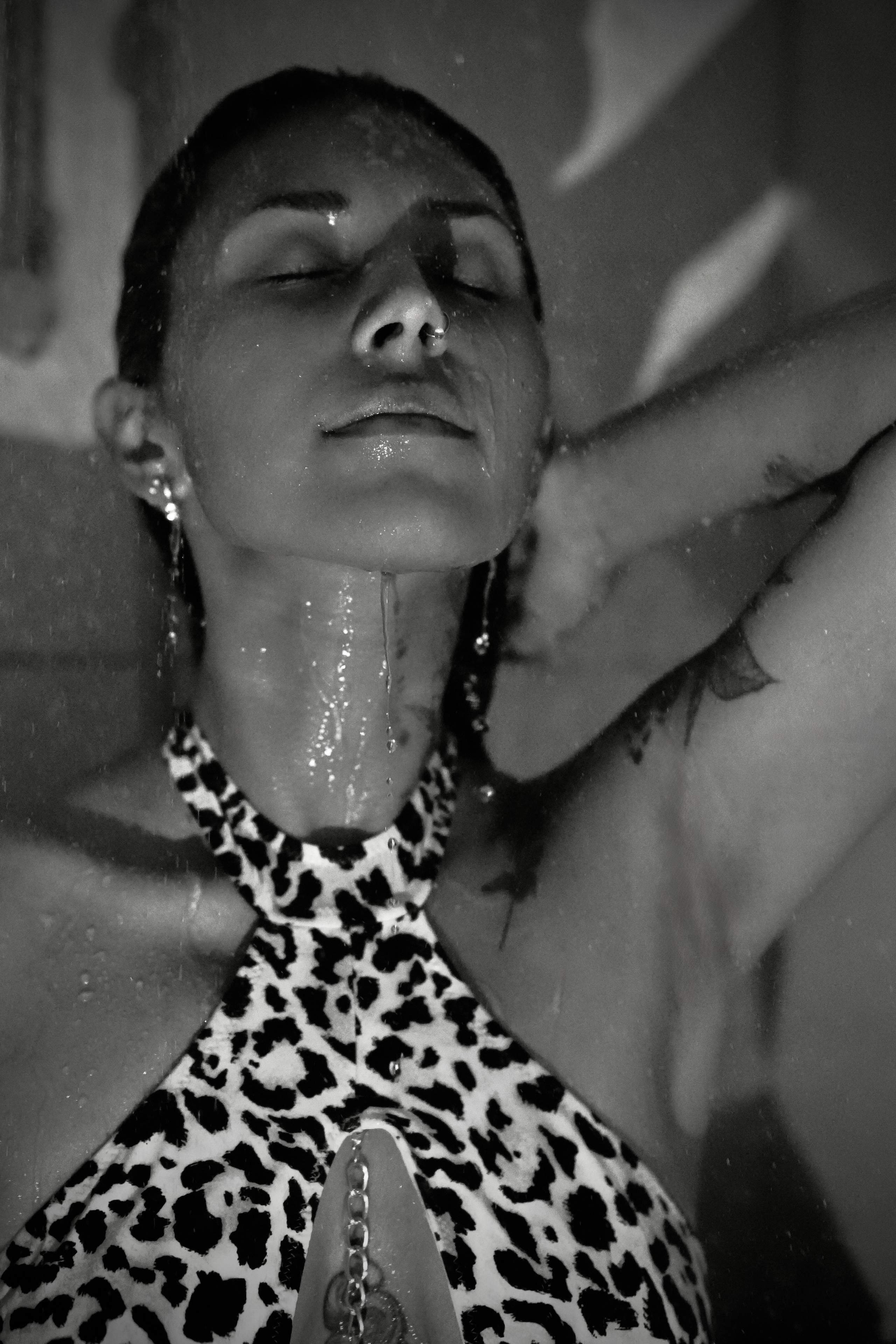 Фотограф Никита Зеленков в Санкт-Петербурге