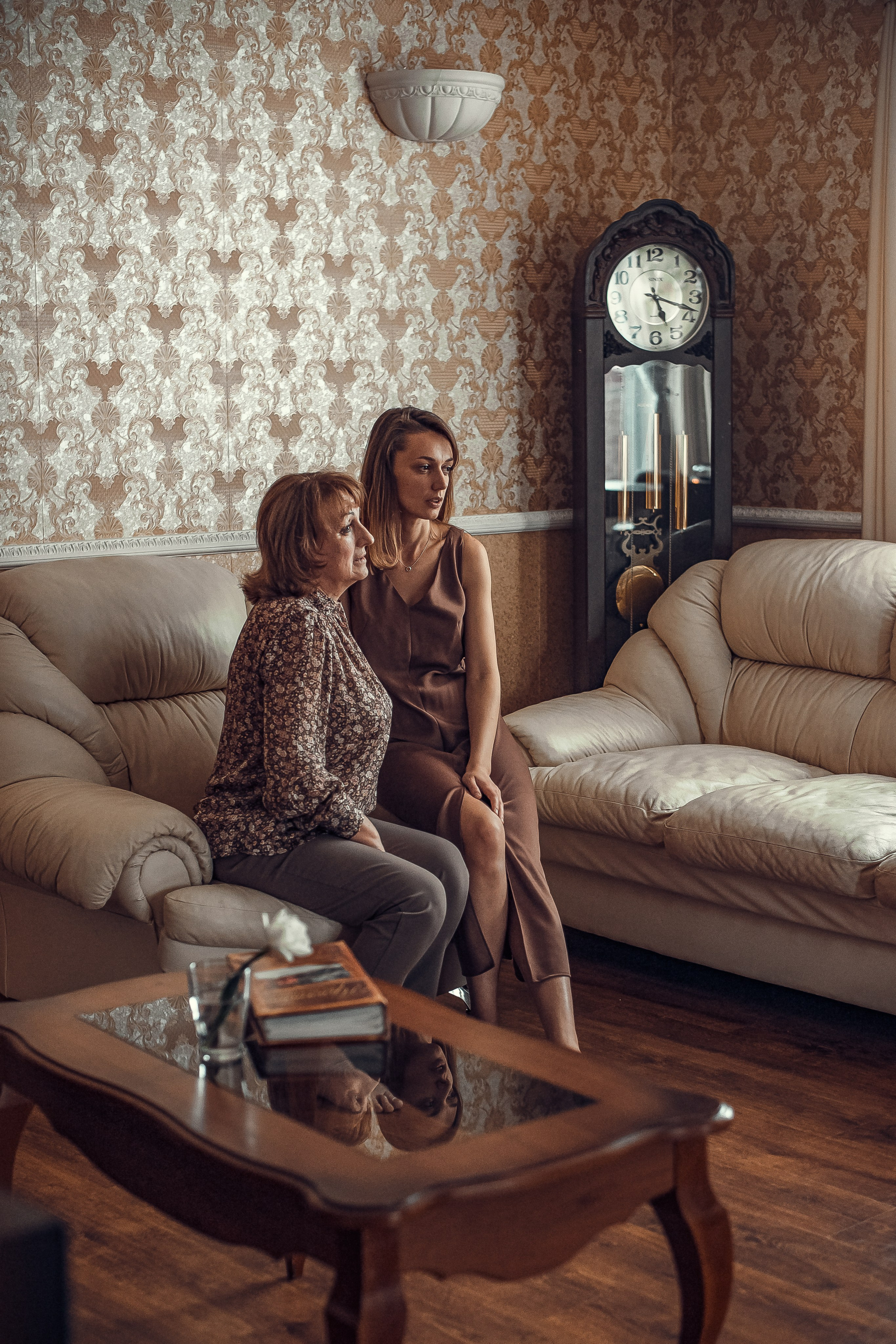 Екатерина Васильевна. Семейный фотограф Псков. Спб.|Анастасия Войналович