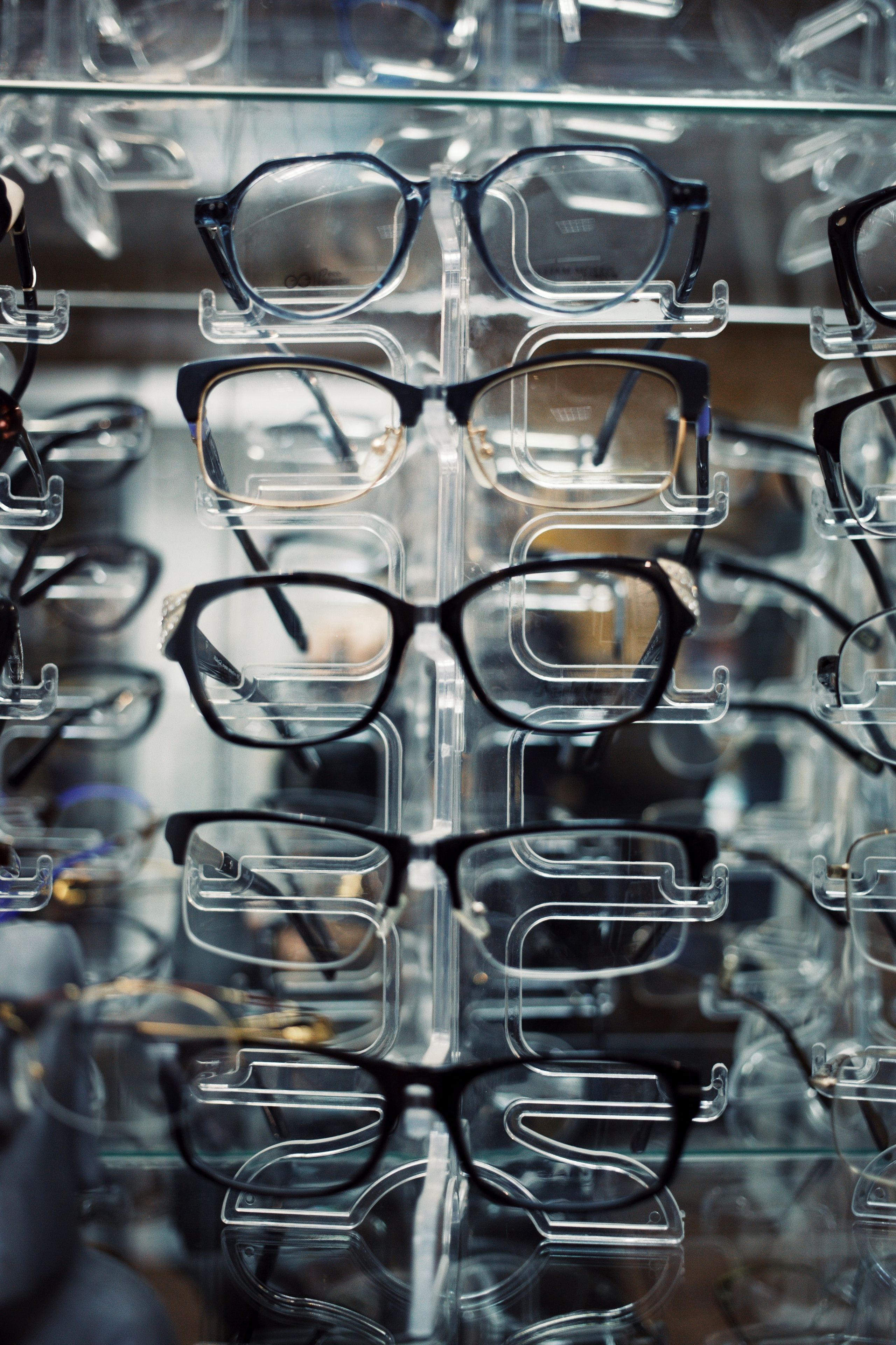 Услуги. МАГДА