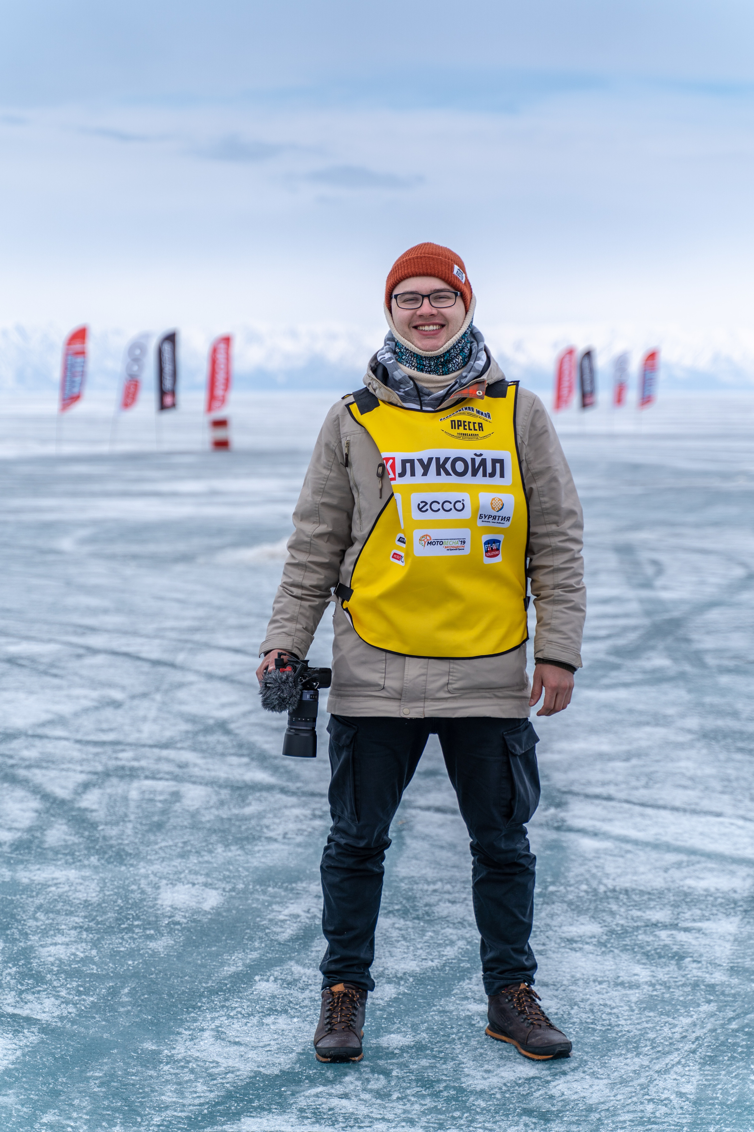 свадебное видео, ролик на свадьбу, видео на свадьбу, свадебный видеограф, оператор на свадьбу, свадебный фильм, свадебный клип, видеосъемка, свадебная церемония видео, свадебный видеограф, видеосъемка мероприятий, видеосъемка Иркутск, услуги видеосъемки, профессиональная видеосъемка