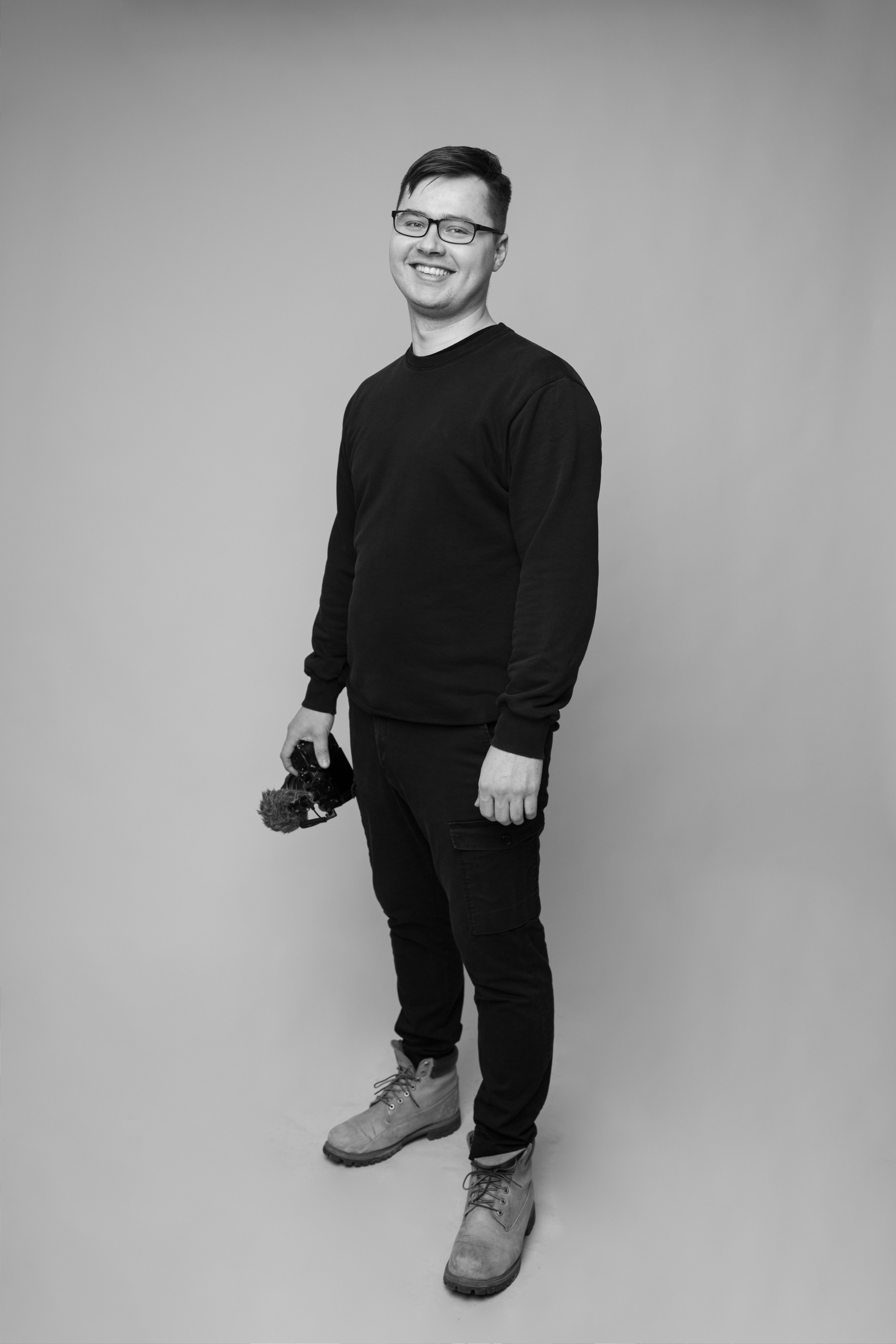 видеосъемка мероприятий, видеосъемка Иркутск, услуги видеосъемки, профессиональная видеосъемка, съемка рекламы в Иркутске, видеосъемка рекламы, продакшн иркутск, видеопродакшн, рекламная видеосъемка, мобильная видеосъемка, коптер иркутск, съемка с коптера, съемка с воздуха