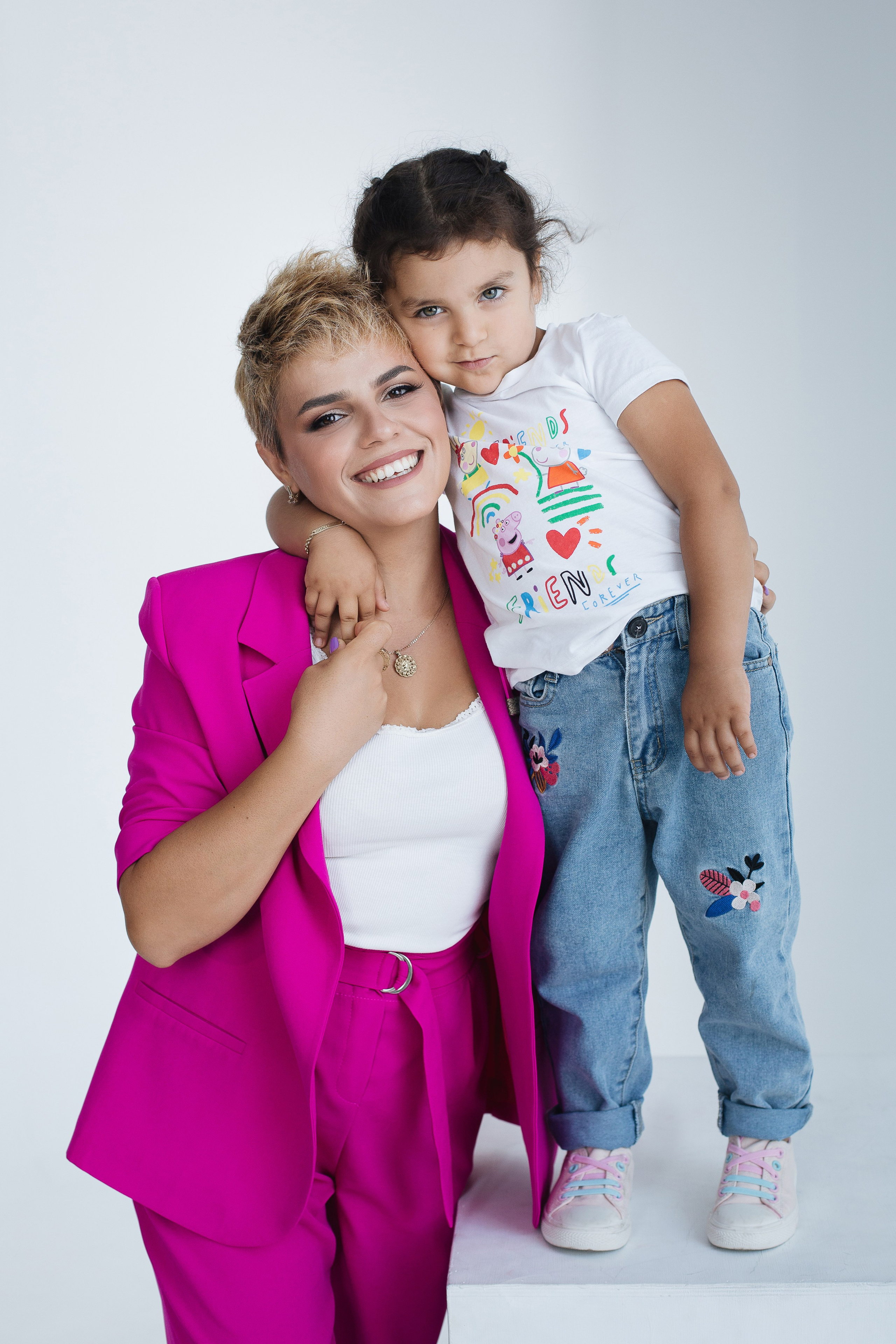 Профессиональные фотосессии в Воронеже. Фотостудия История Воронеж