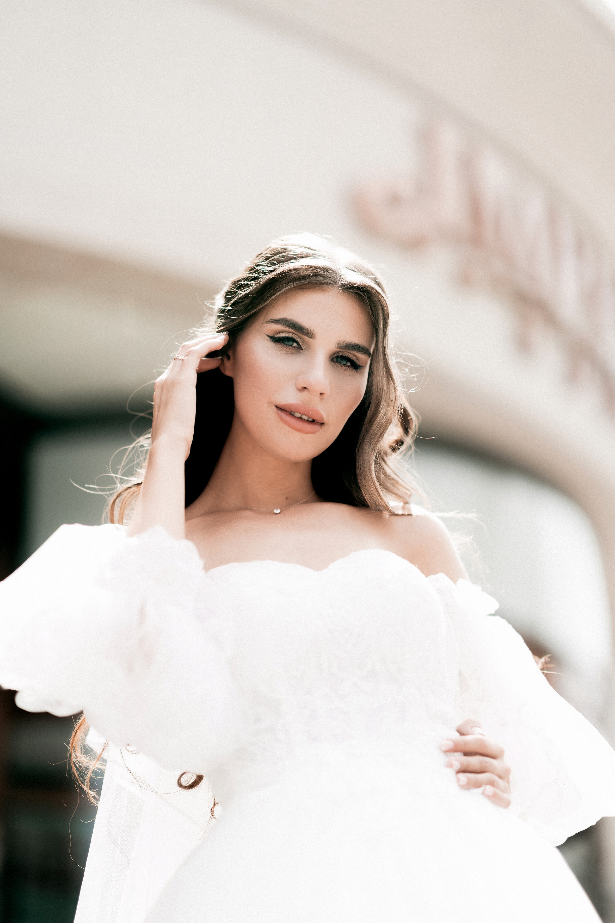 Фотосессия в Уссурийске: Ваши Моменты, Наши Кадры