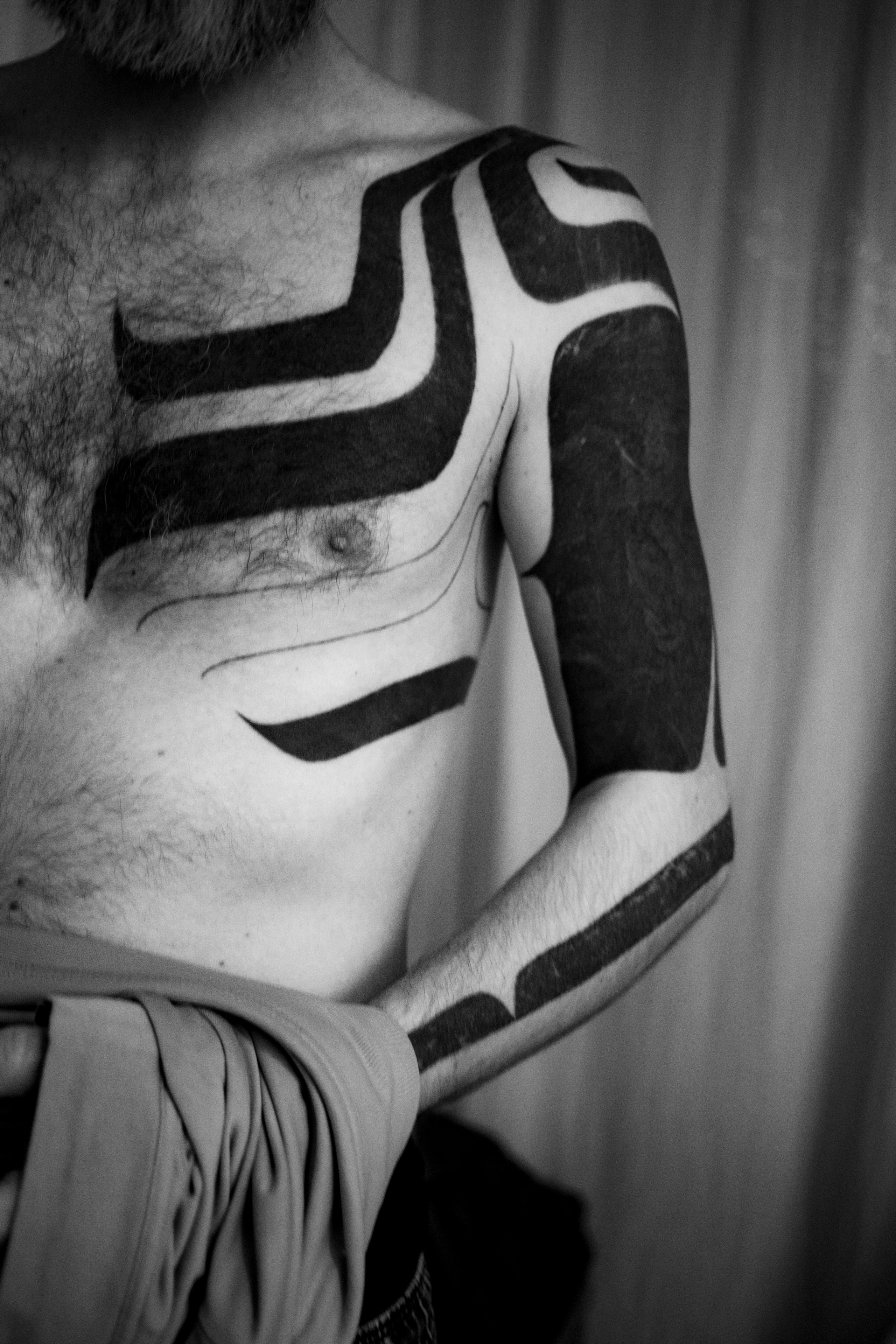 Услуги. МАГДА