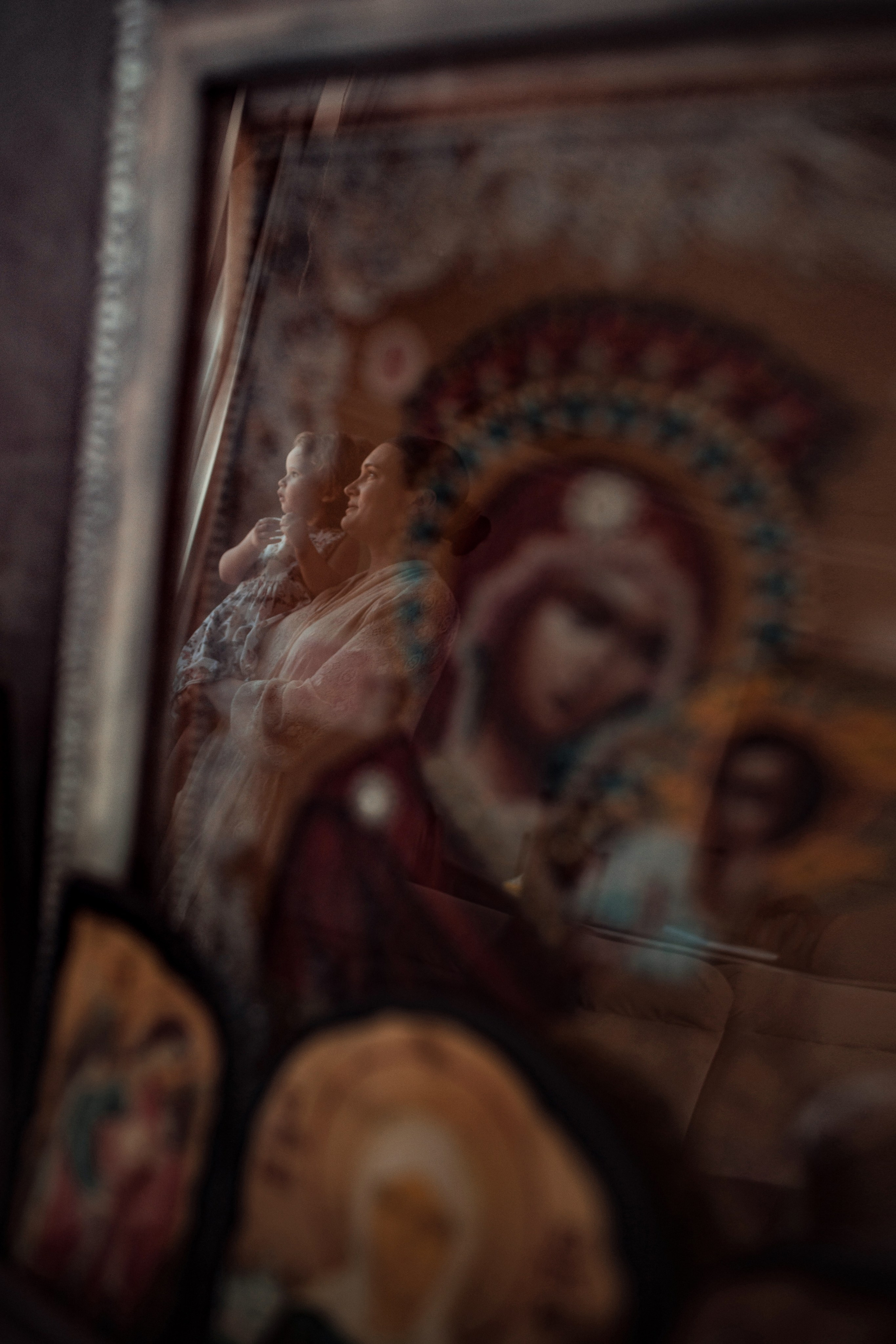 Ильмира Плякина. Семейный фотограф Псков. Спб.|Анастасия Войналович