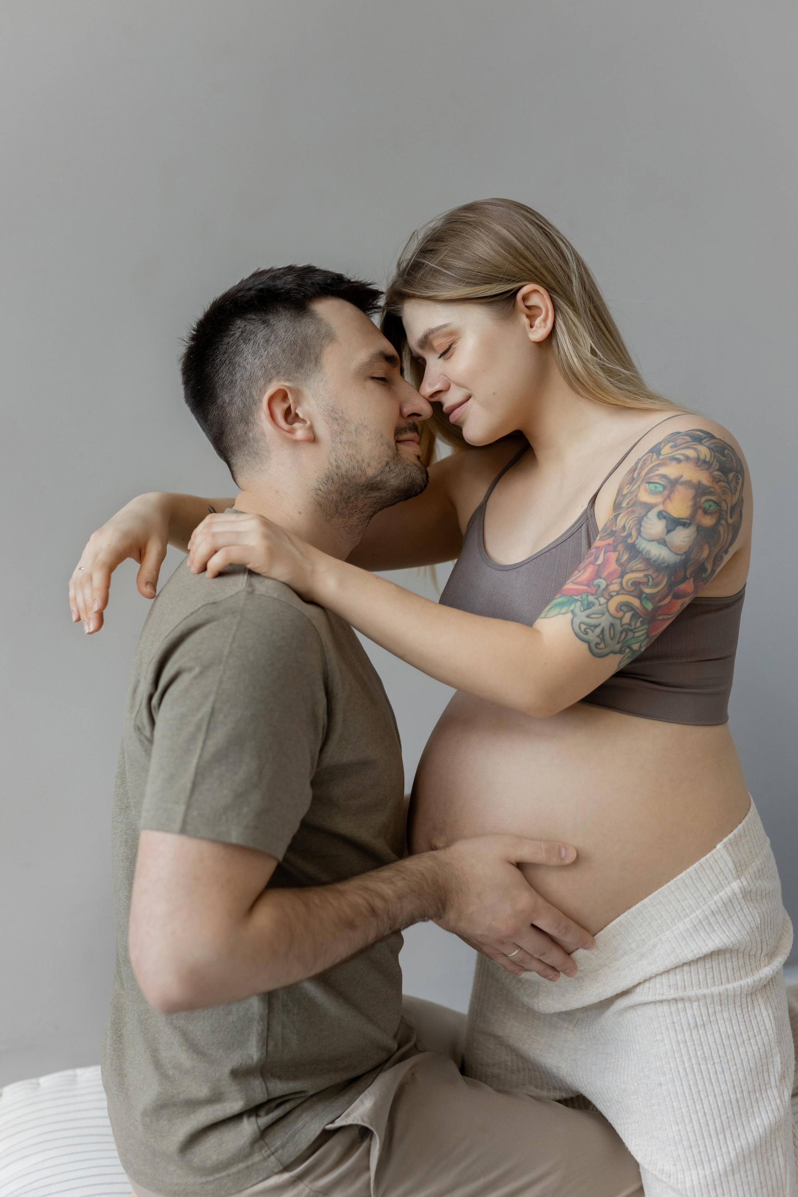 Семейная съёмка. Свадебный фотограф в Минске, свадебный фотограф в Грузии, свадебный фо