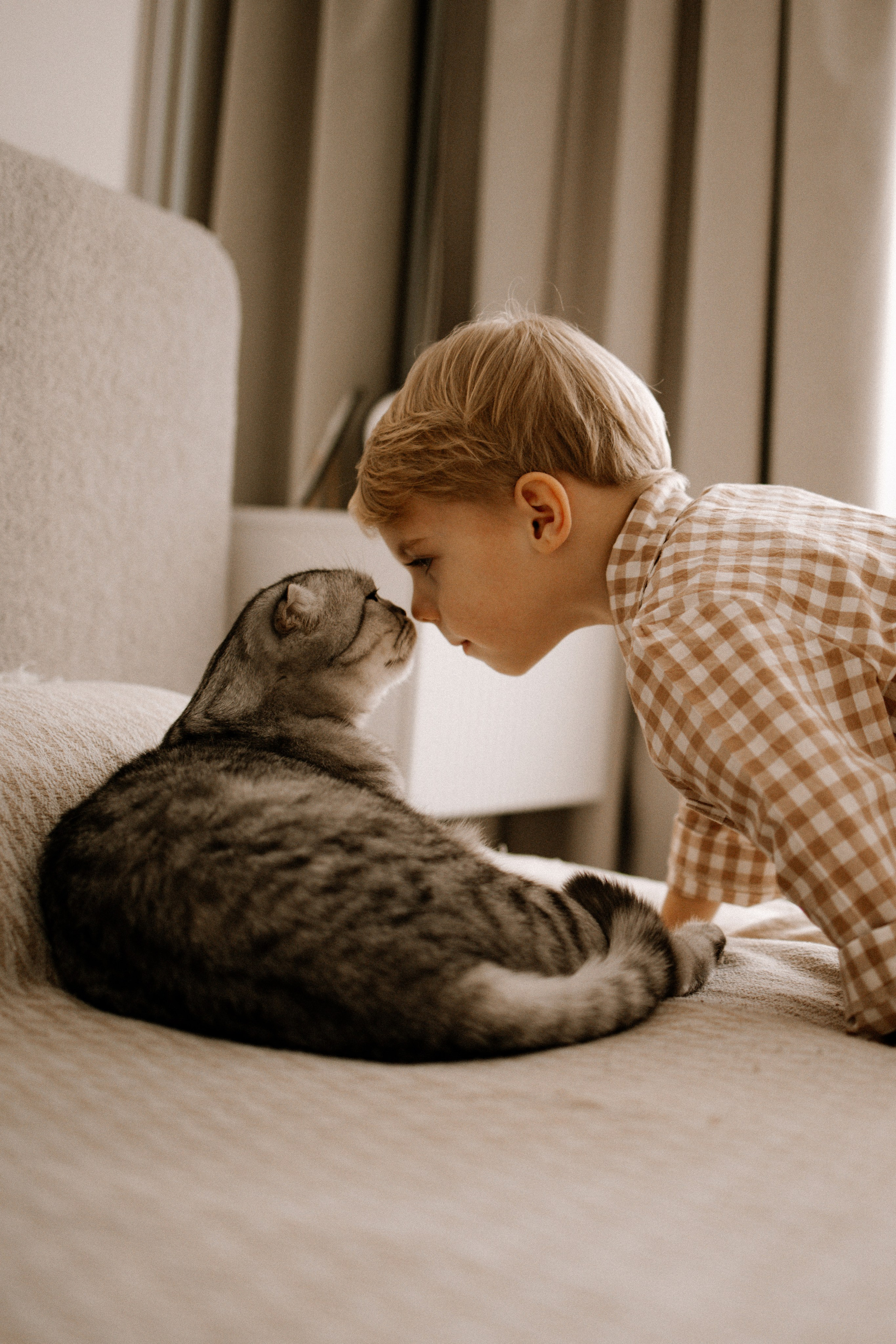 Услуги. Семейный фотограф | Керчь | Ивановская Виктория