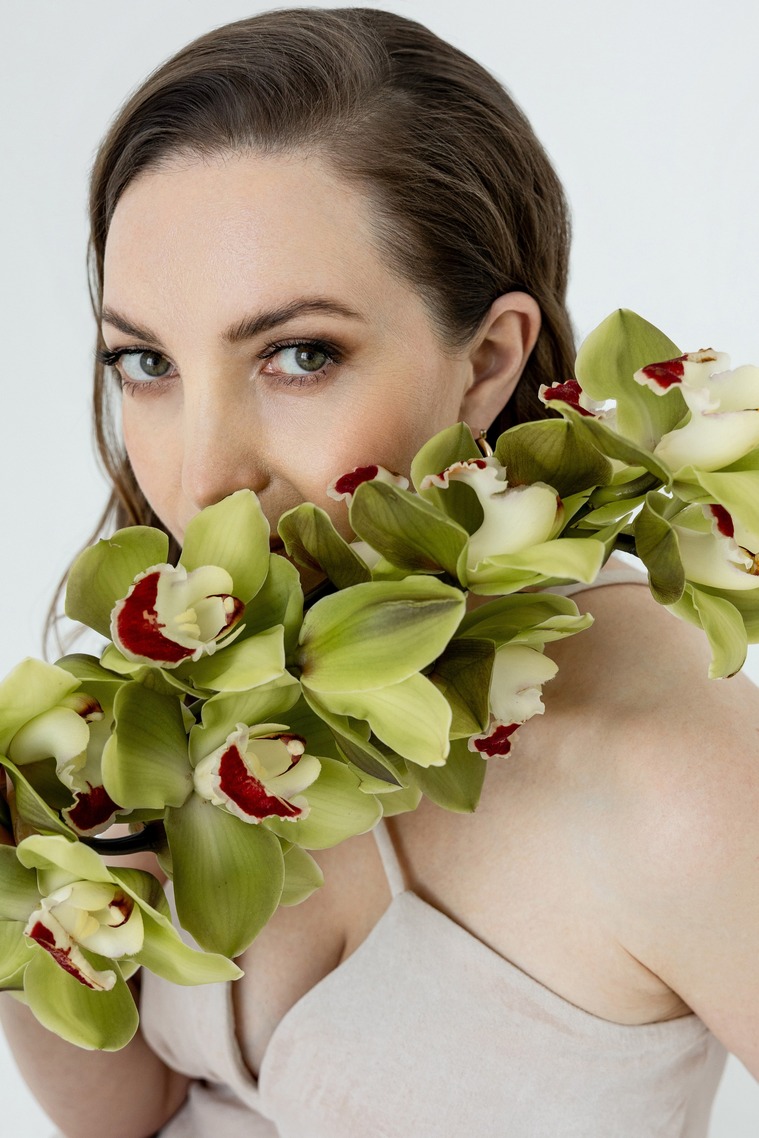 Прайс лист. Фотограф Екатерина Голицына