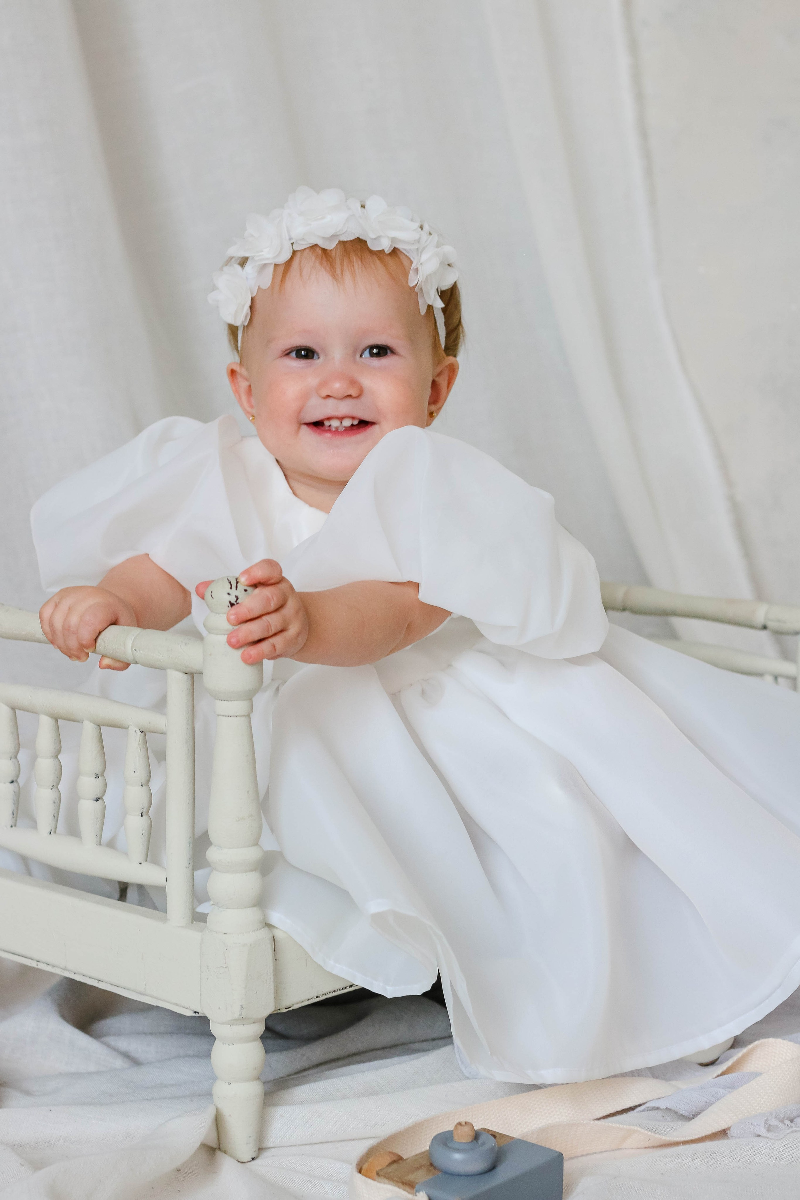 Цены и услуги. Фотограф Тата Шип