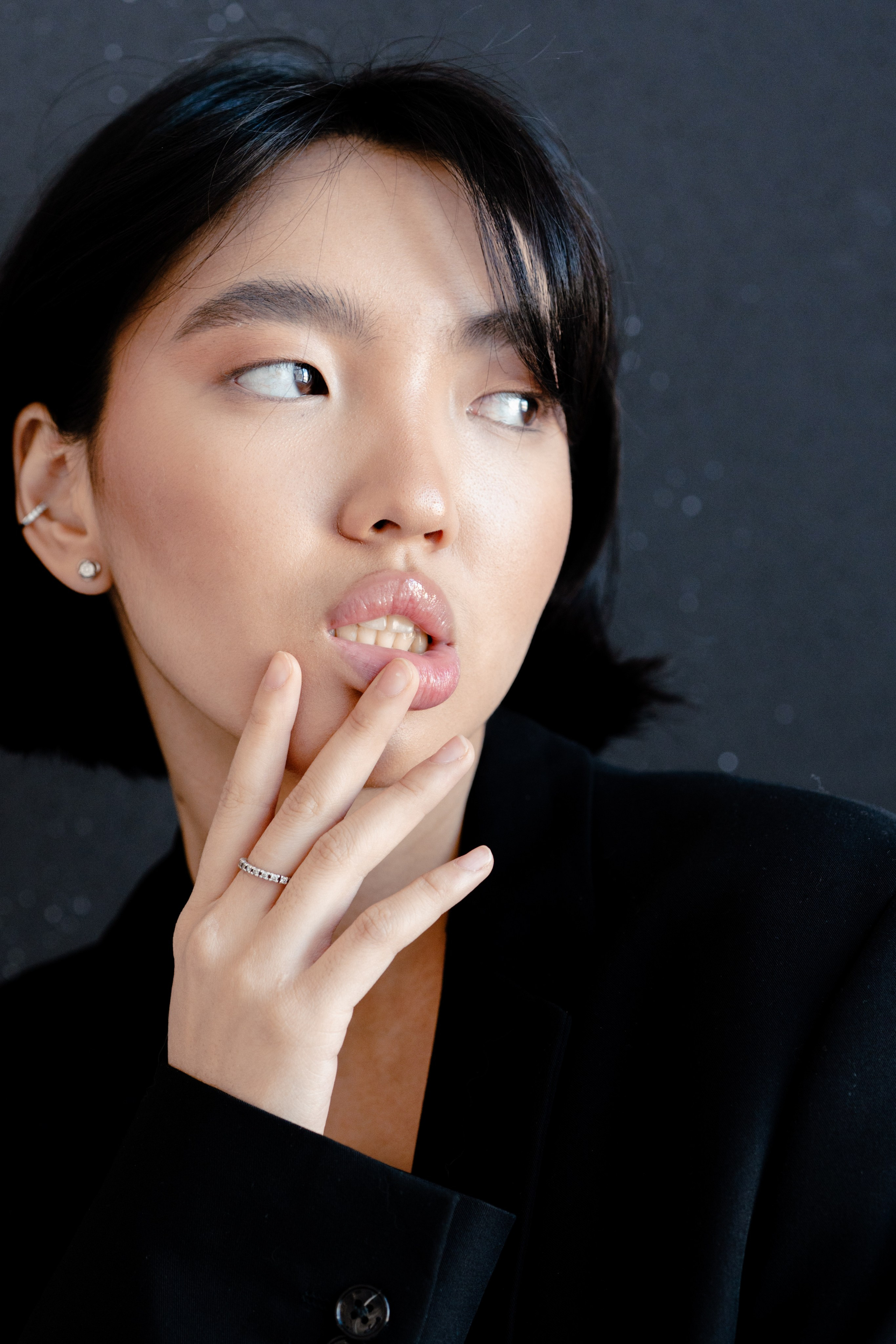 Услуги. Фотограф из Москвы