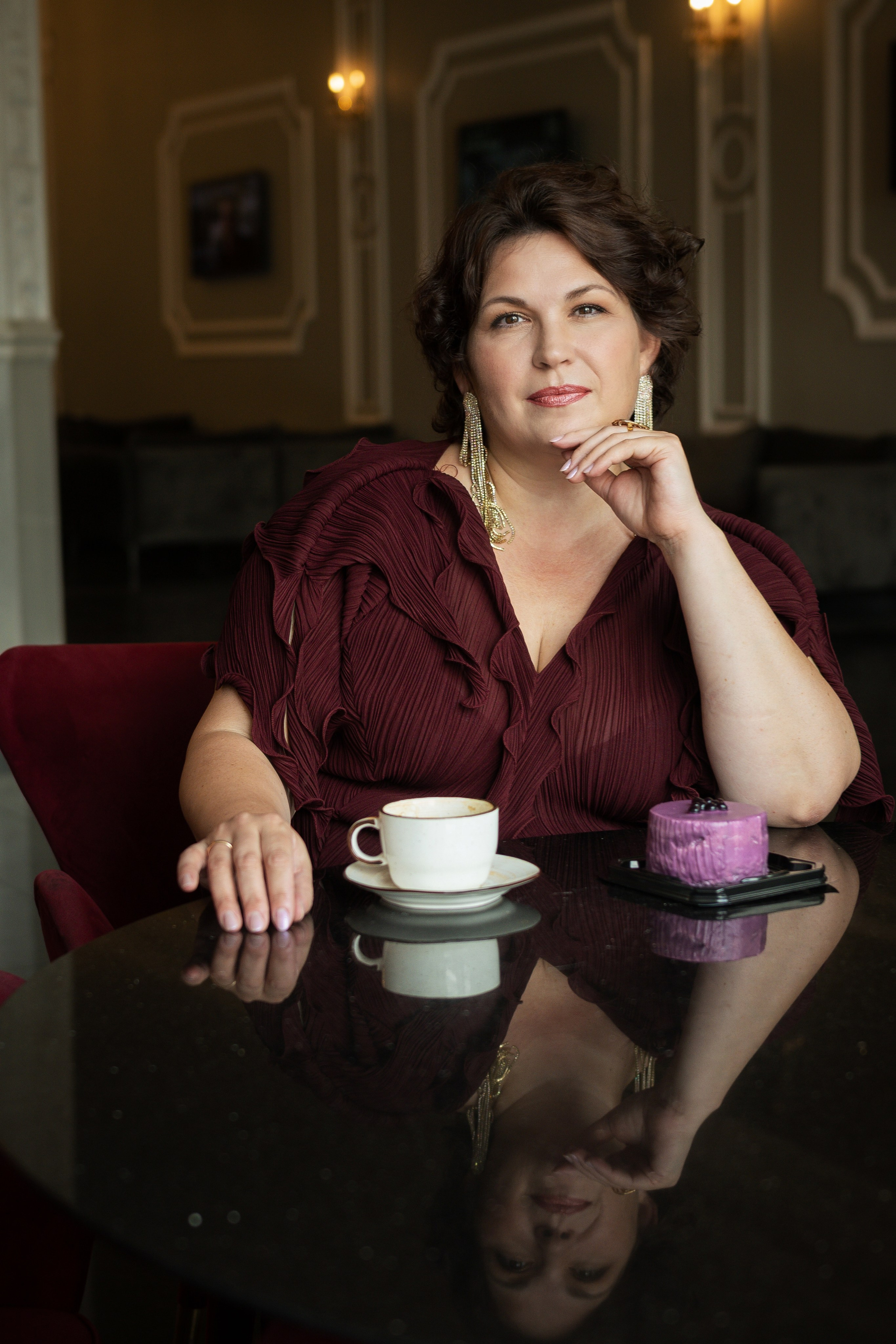 Стоимость. Фотограф в Москве Антонова Татьяна, снимаю мужской и женский портрет