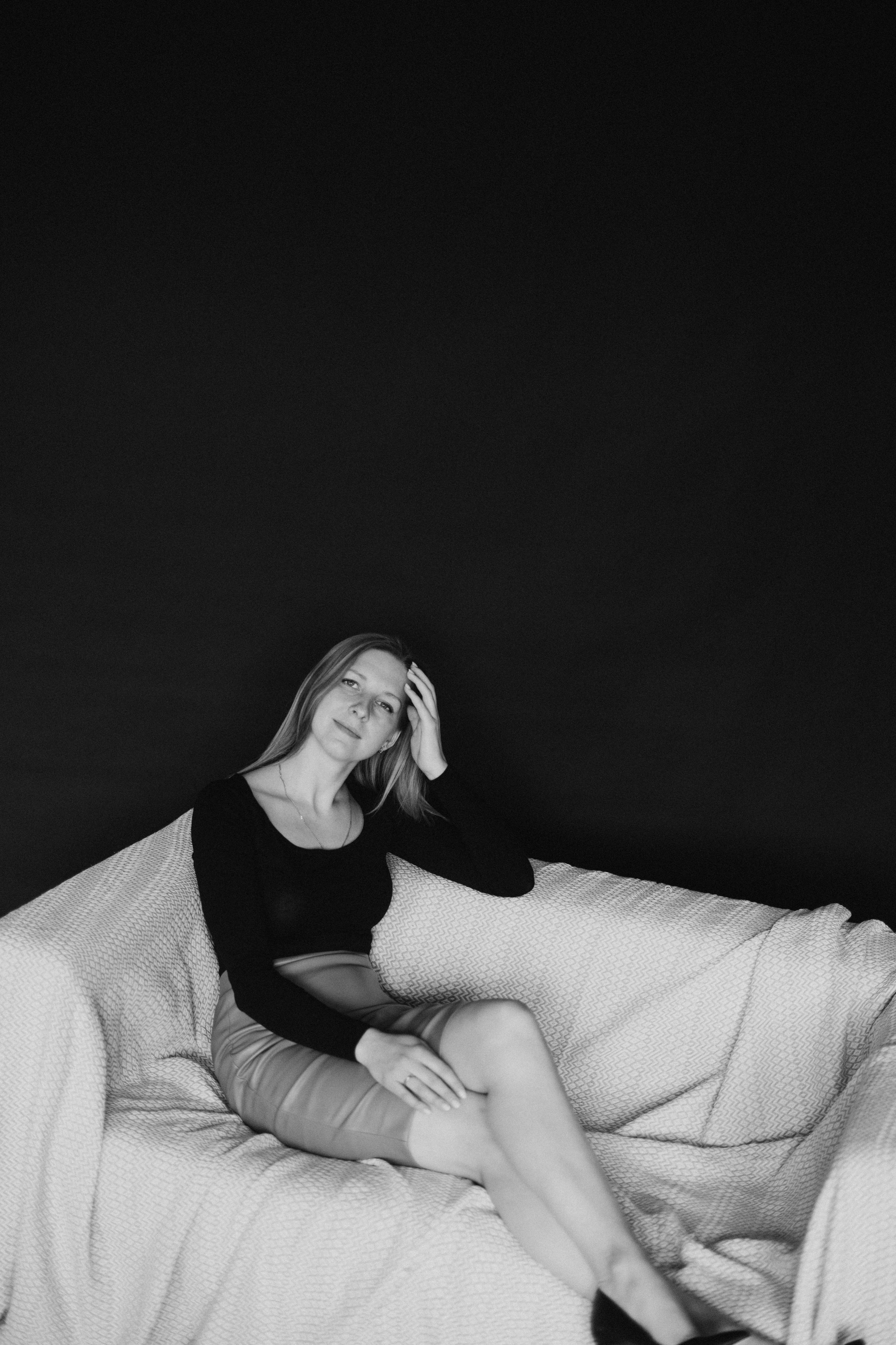 Услуги. Катя Воробей фотограф в Туле