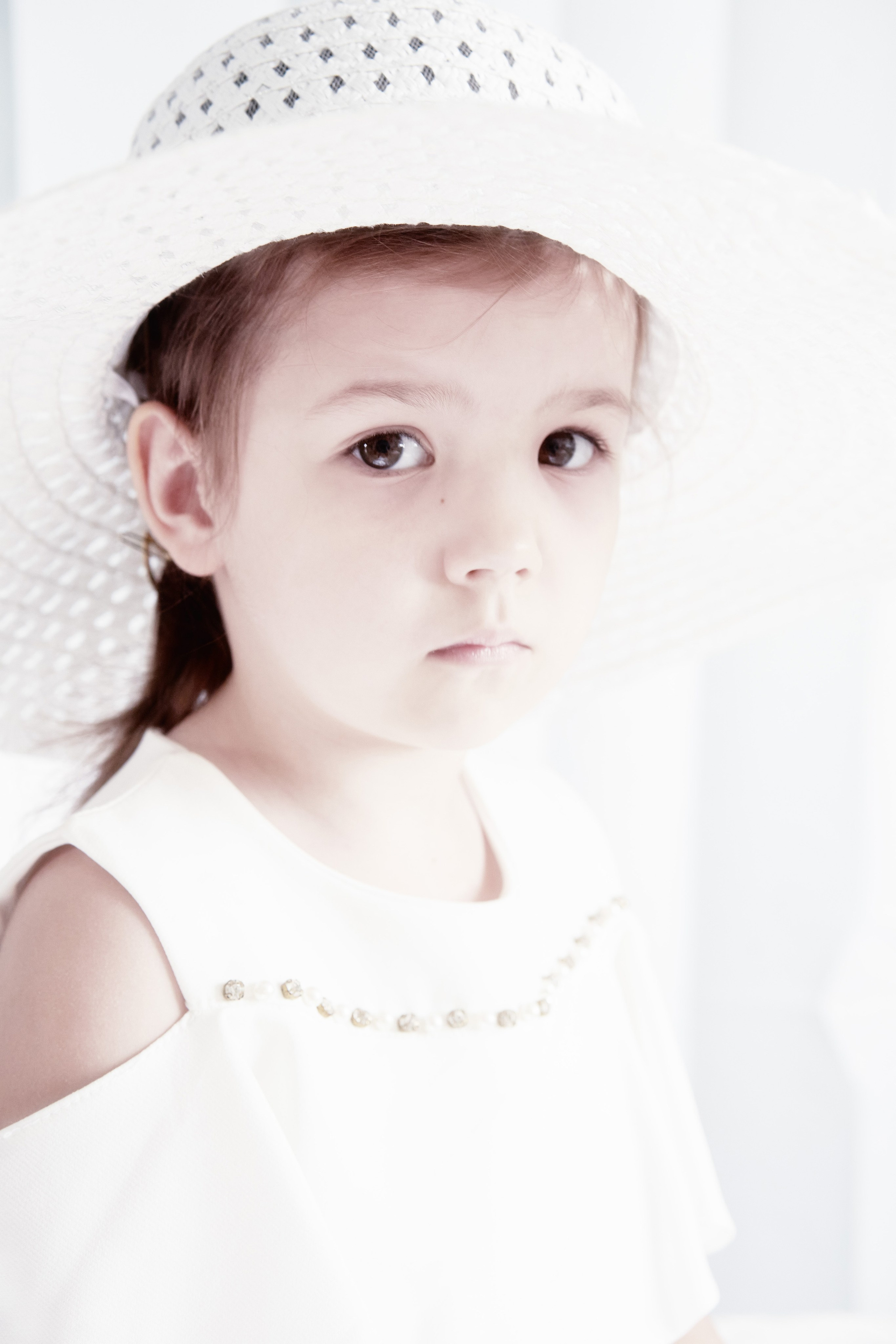 Философия портрета IV поток