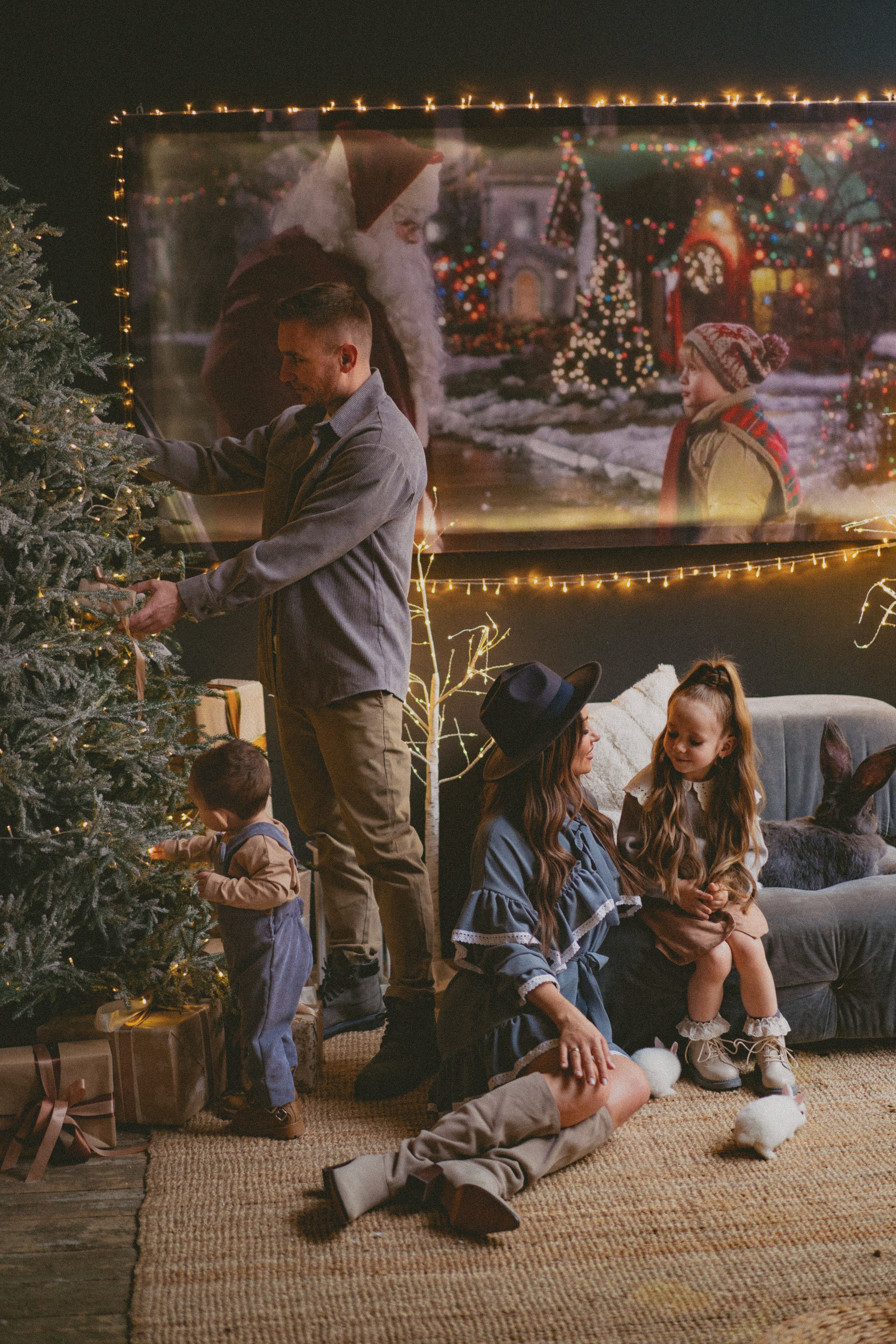 Цены. Фотограф в Москве и МО. Николава Кристина