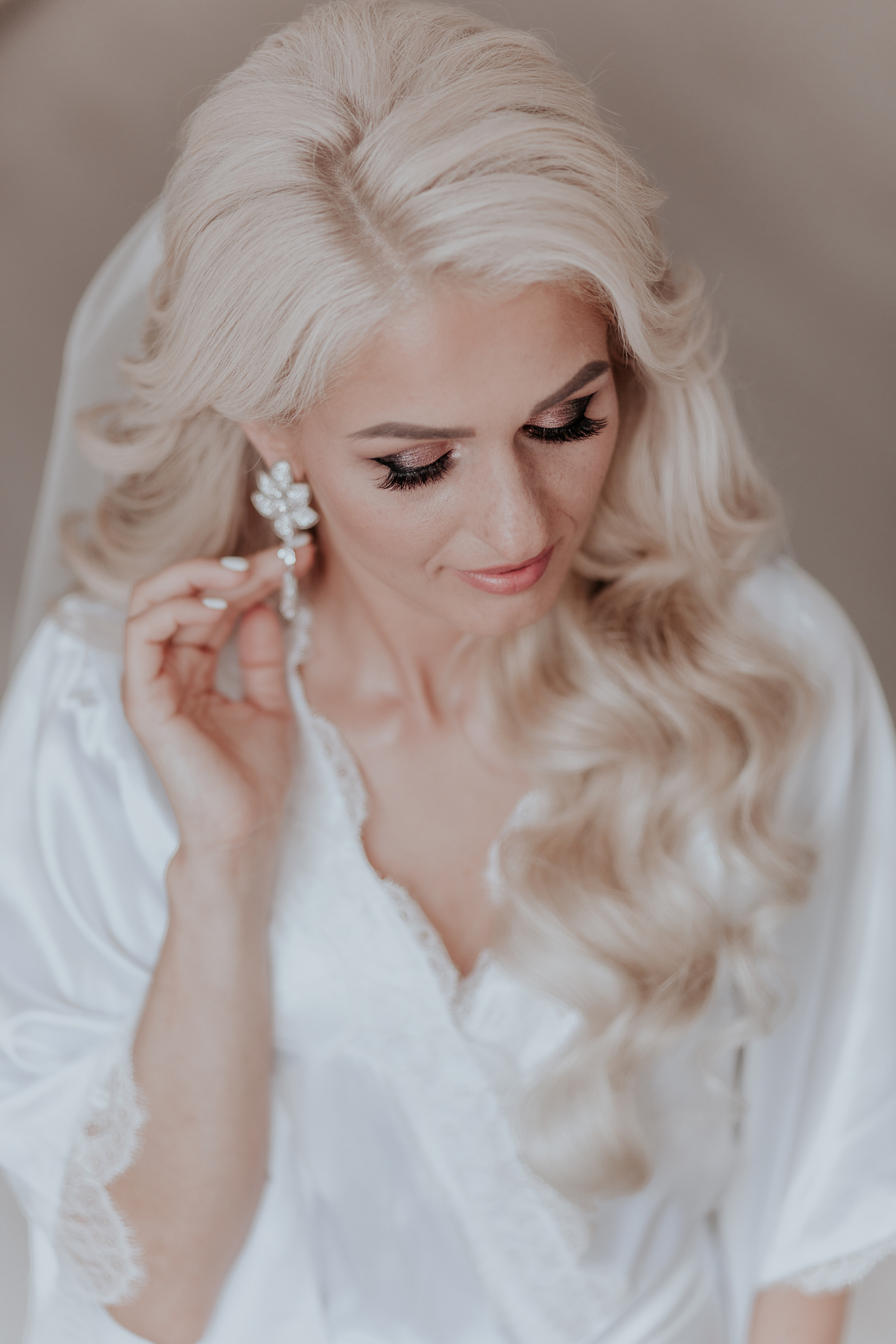 Wedding and family photographer Nina Pavlovets