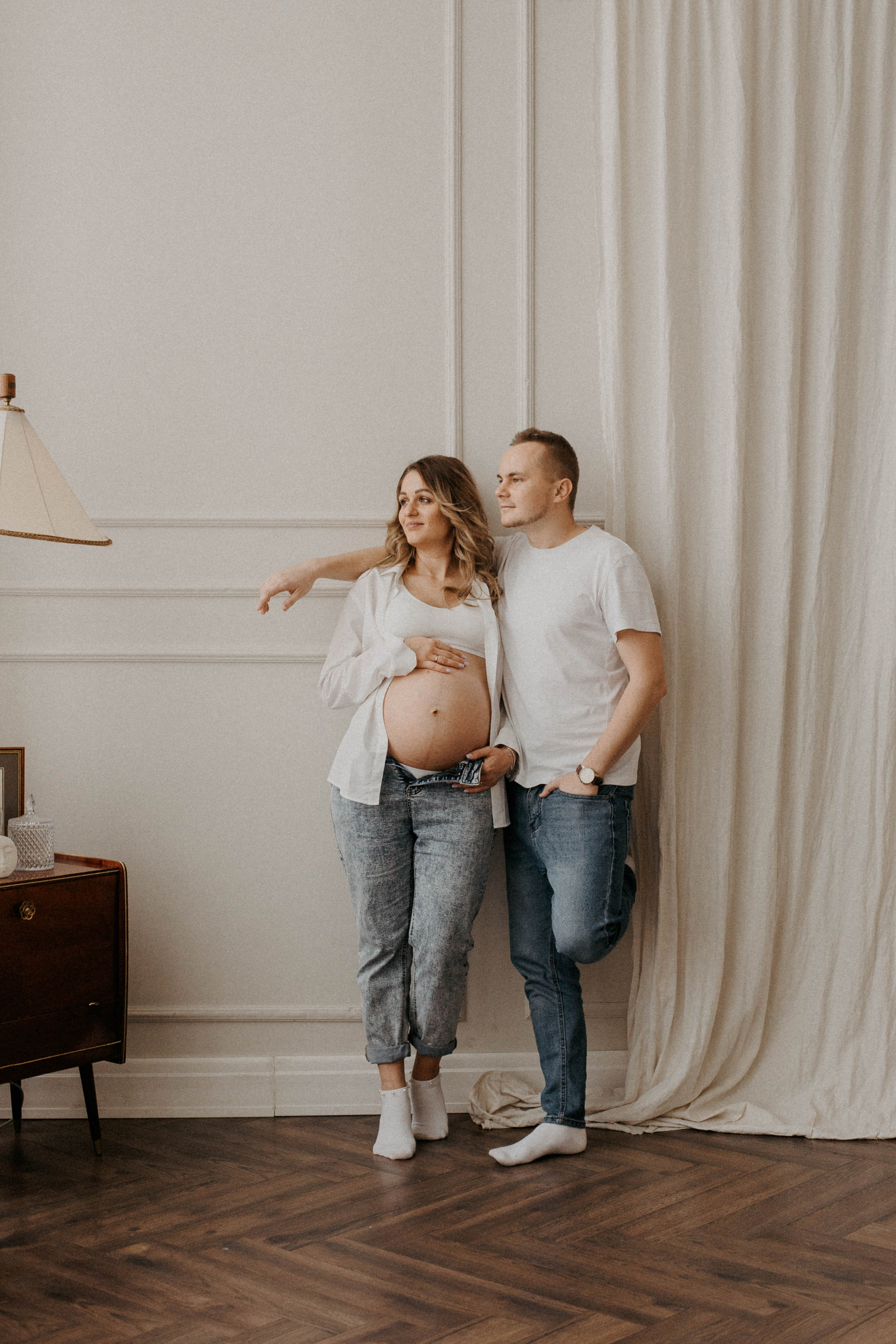 Wedding and family photographer Nina Pavlovets