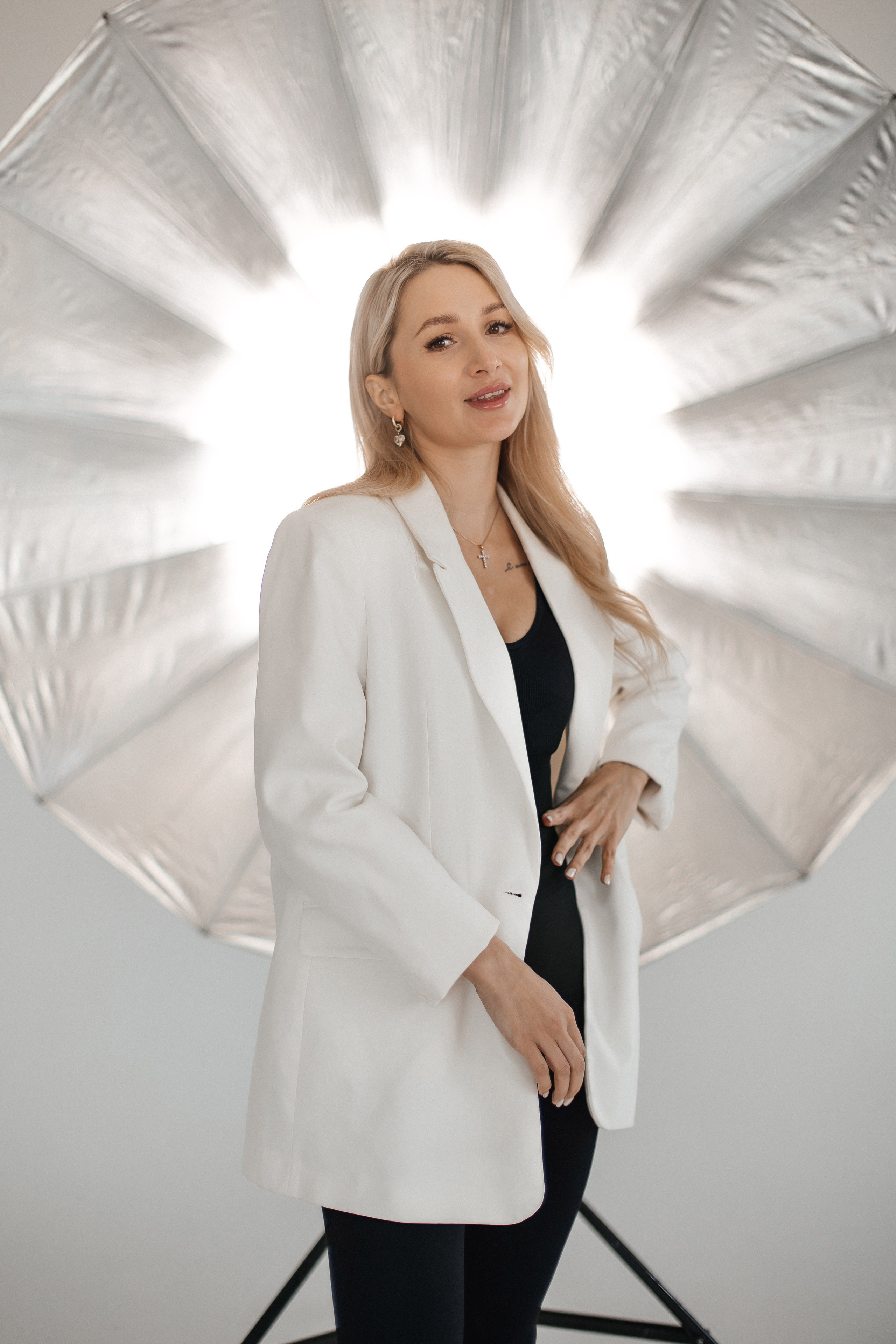 О нас. Фотошкола 220 в г. Чита