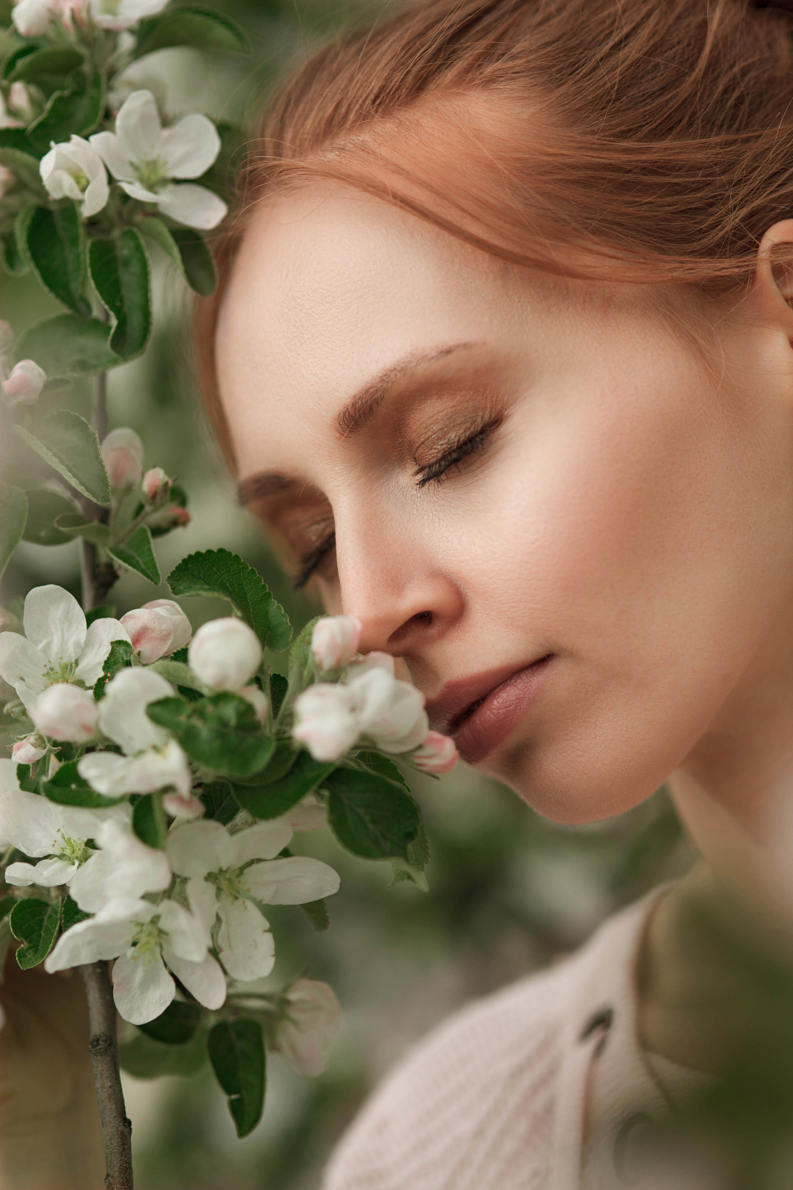 Свадебный фотограф Расторгуев Дмитрий