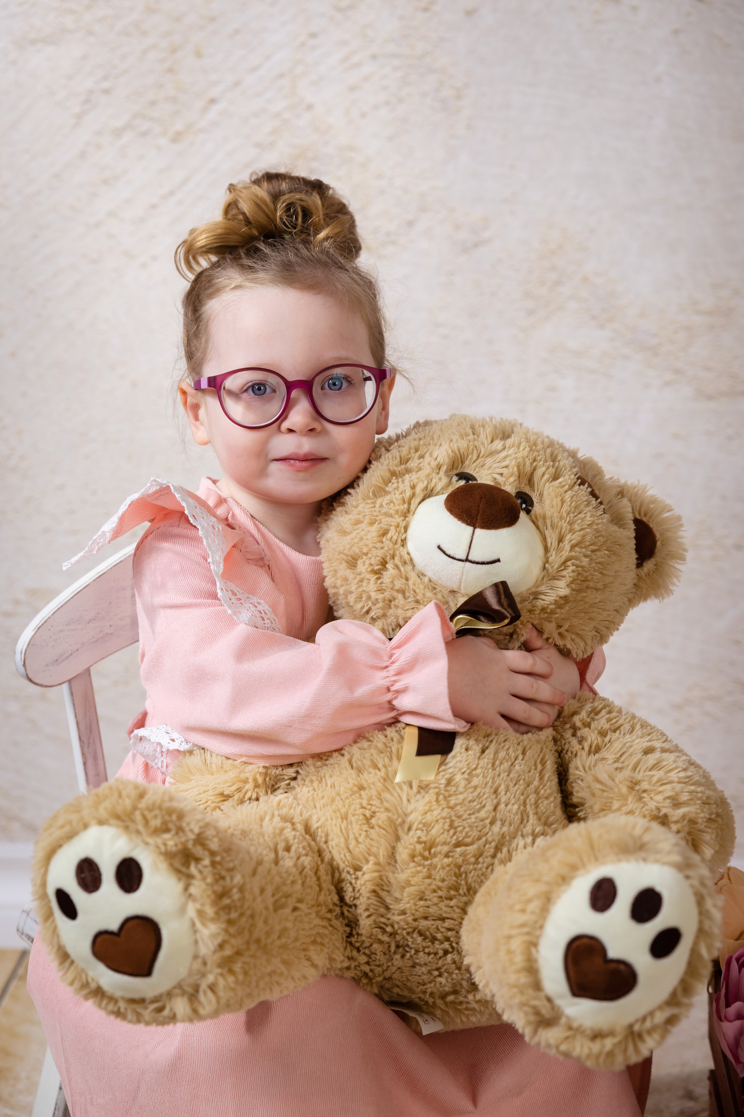 Фотостудия «Солнечный зайчик»