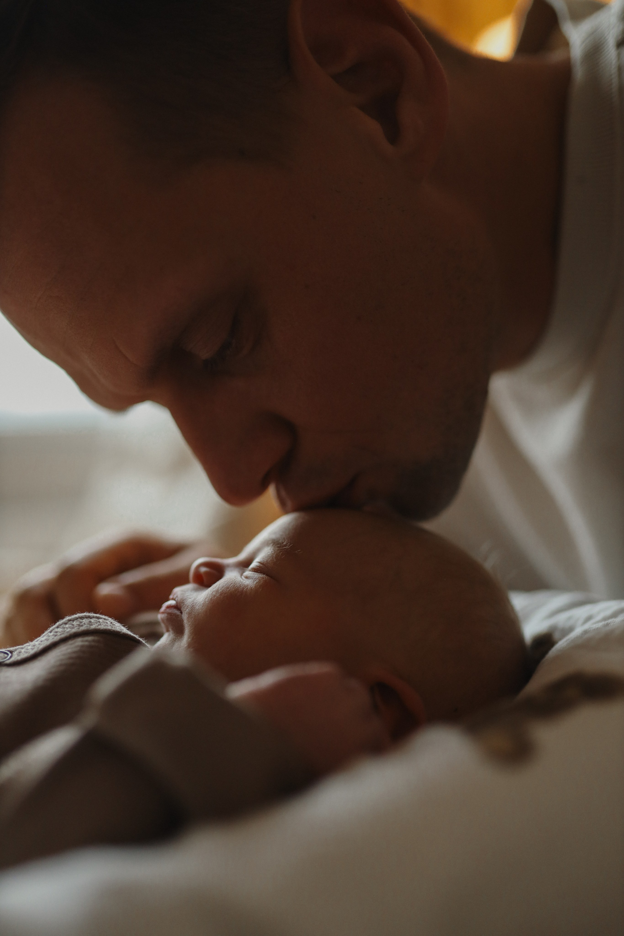 Услуги. Фотограф на роды в Санкт-Петербурге, семейный, нью-борн Алиса Хрекова