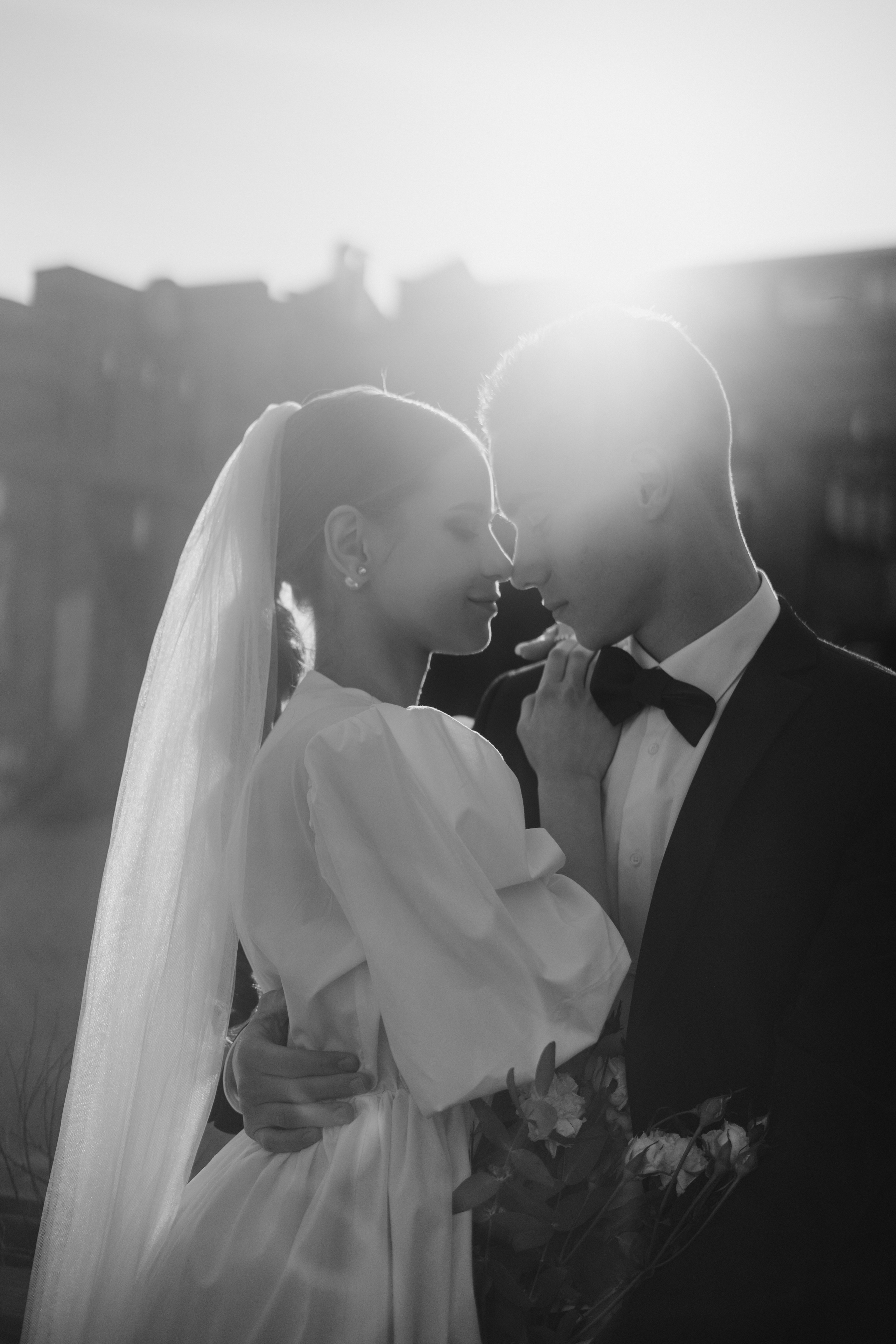 Услуги. Катя Воробей фотограф в Туле