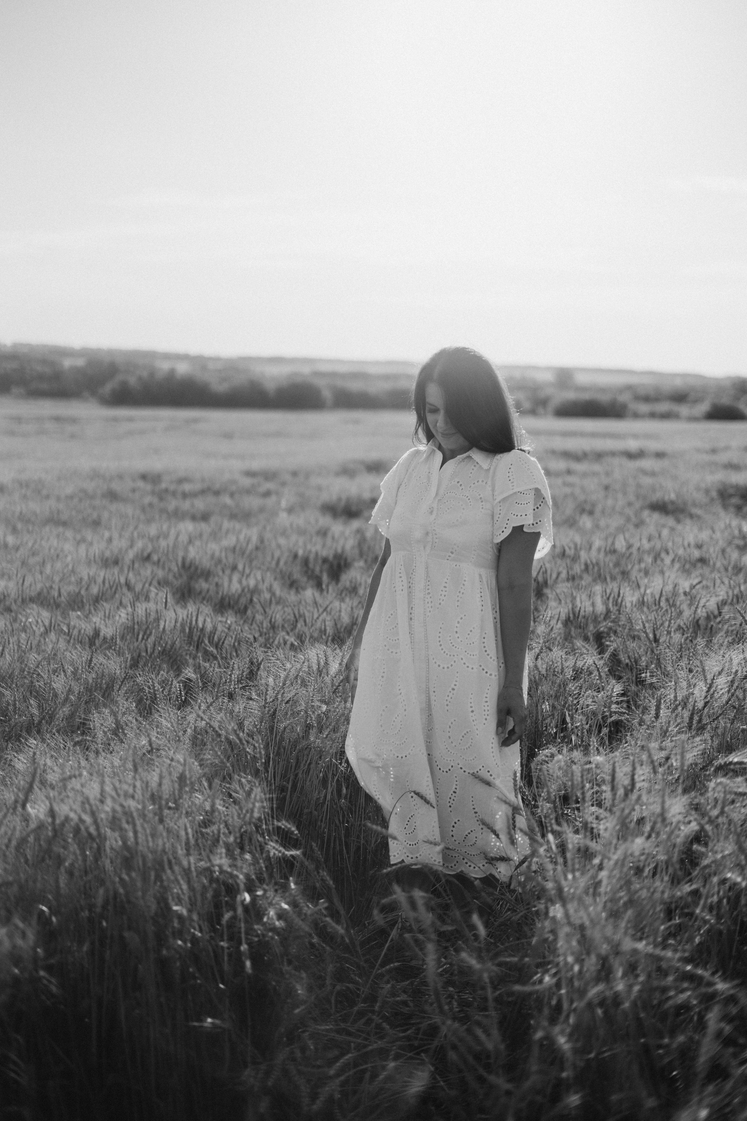 Услуги. Катя Воробей фотограф в Туле