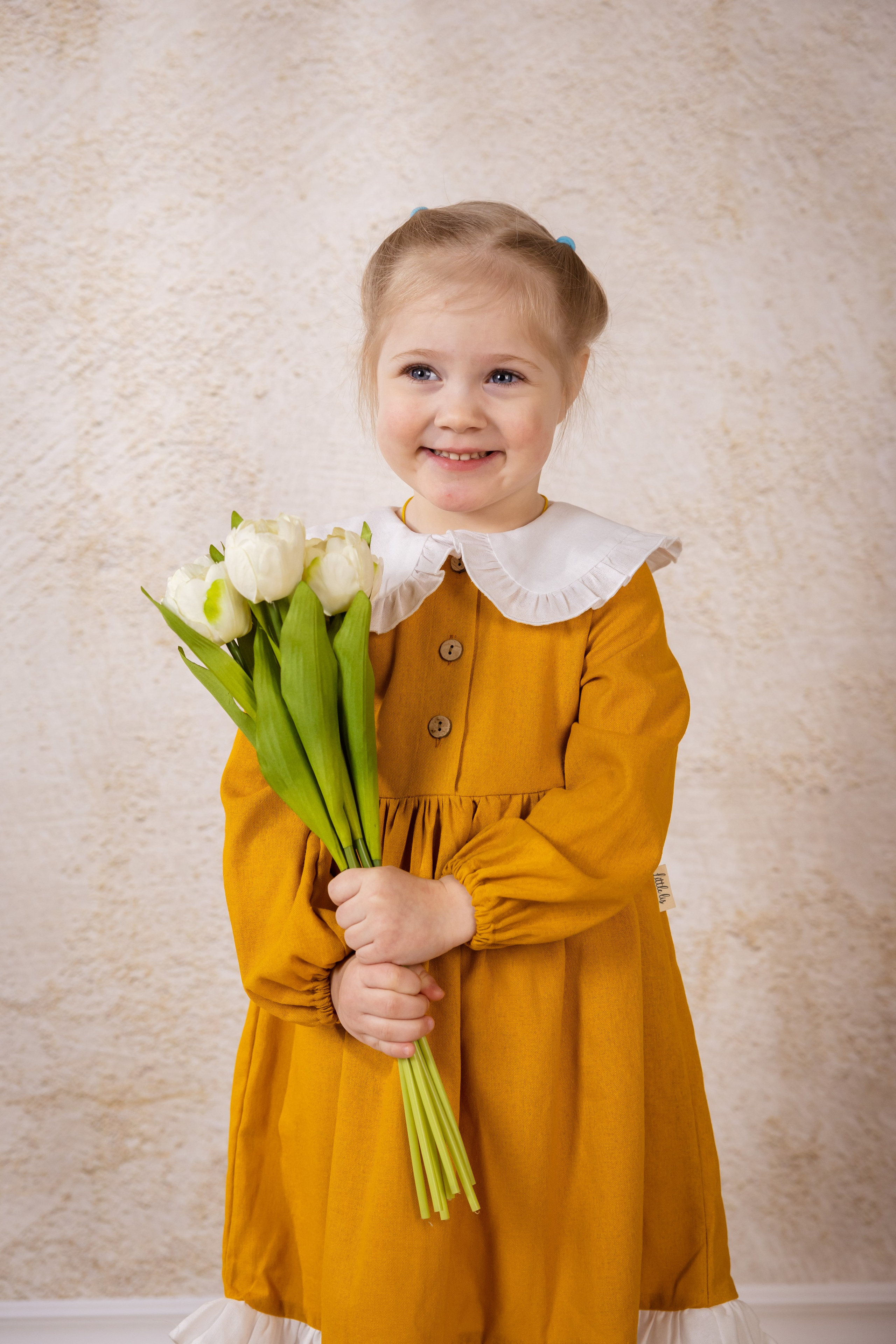 Фотостудия «Солнечный зайчик»