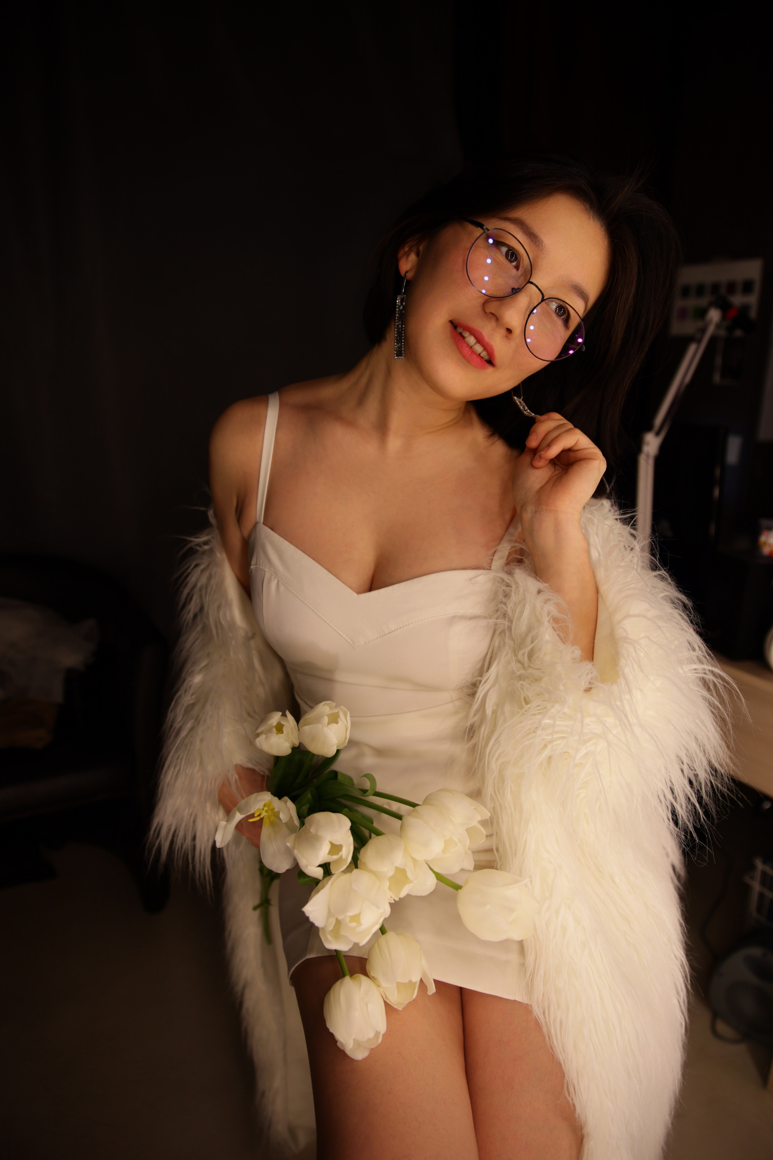 Фотограф Камчатка | Светлана Рей