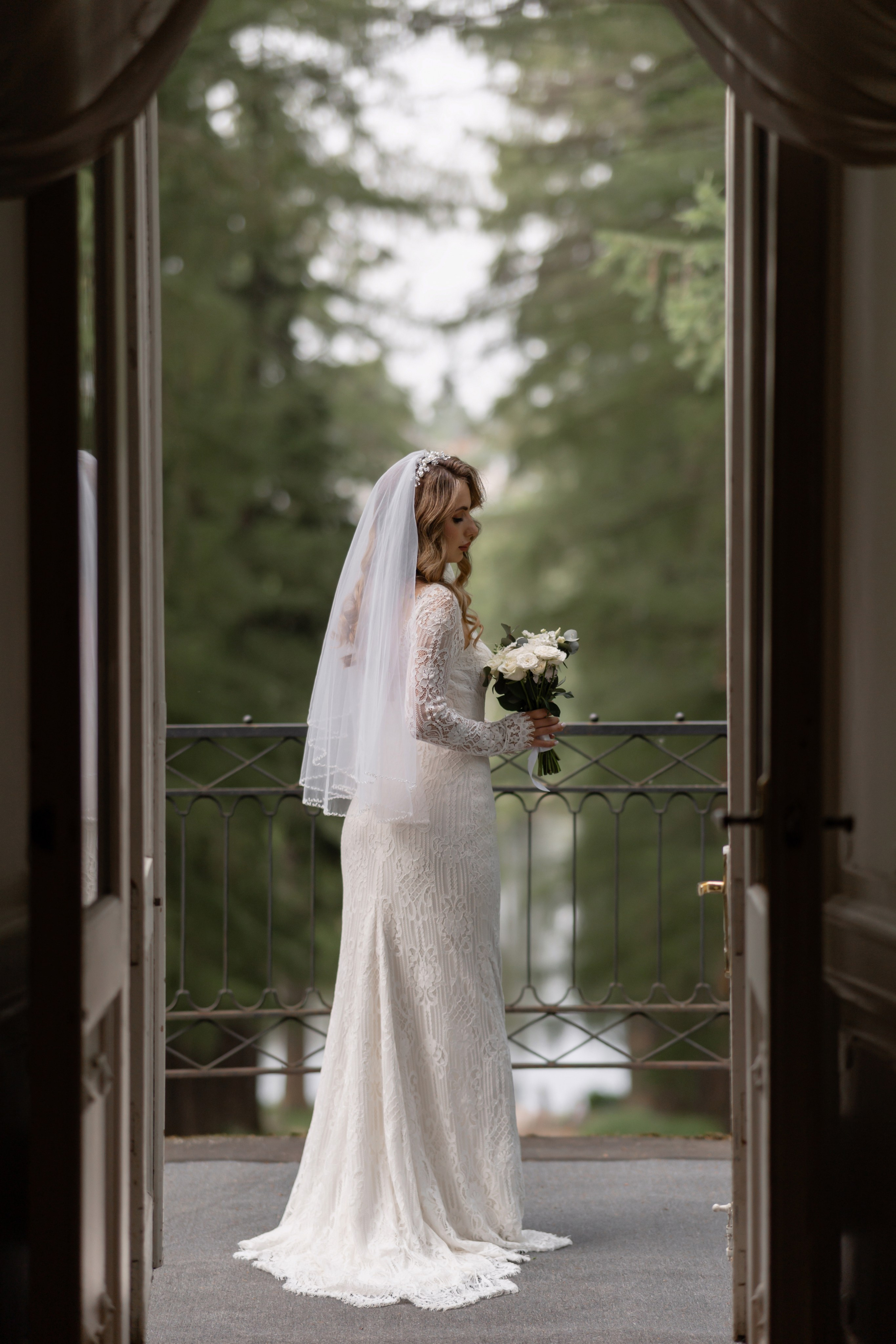 Свадебный фотограф Оксана Загородняя. Москва, Зеленоград. Свадебный фотограф в Москве и Зеленограде Оксана Загородняя