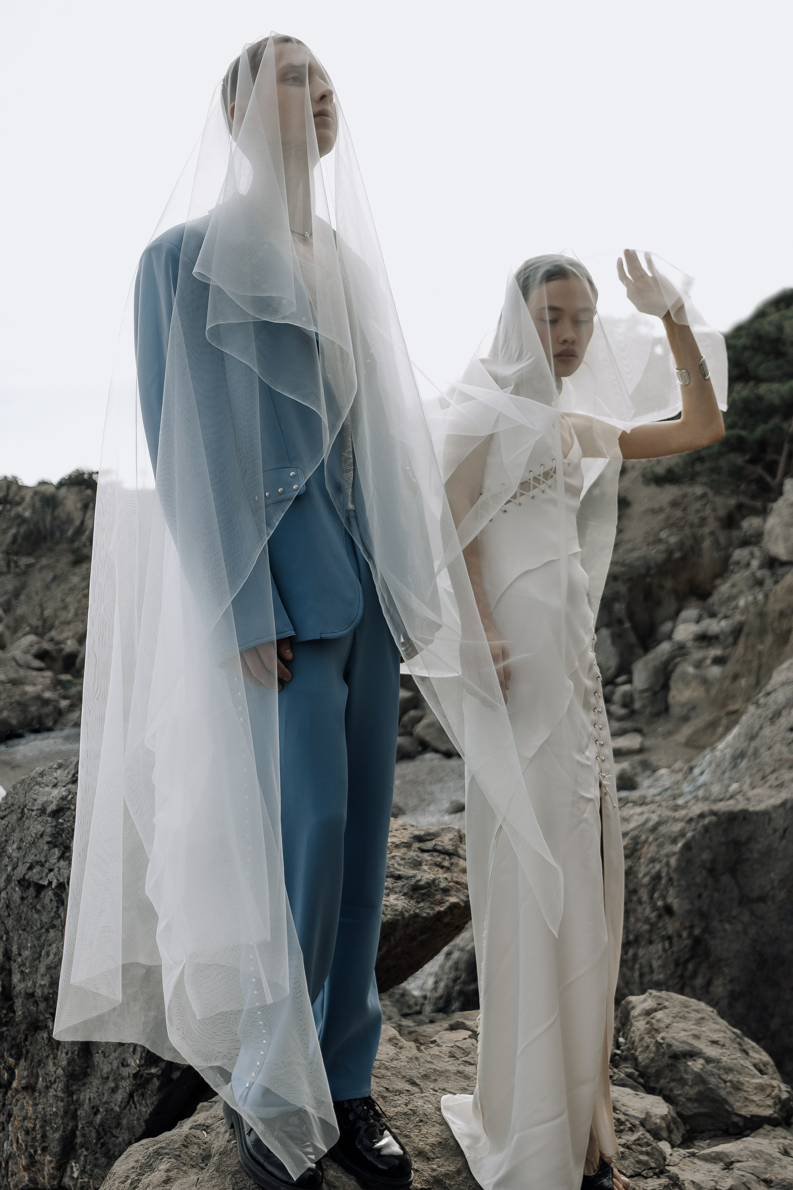 Услуги (стоимость съёмки). Фотограф в Крыму | Виктория Нотевская