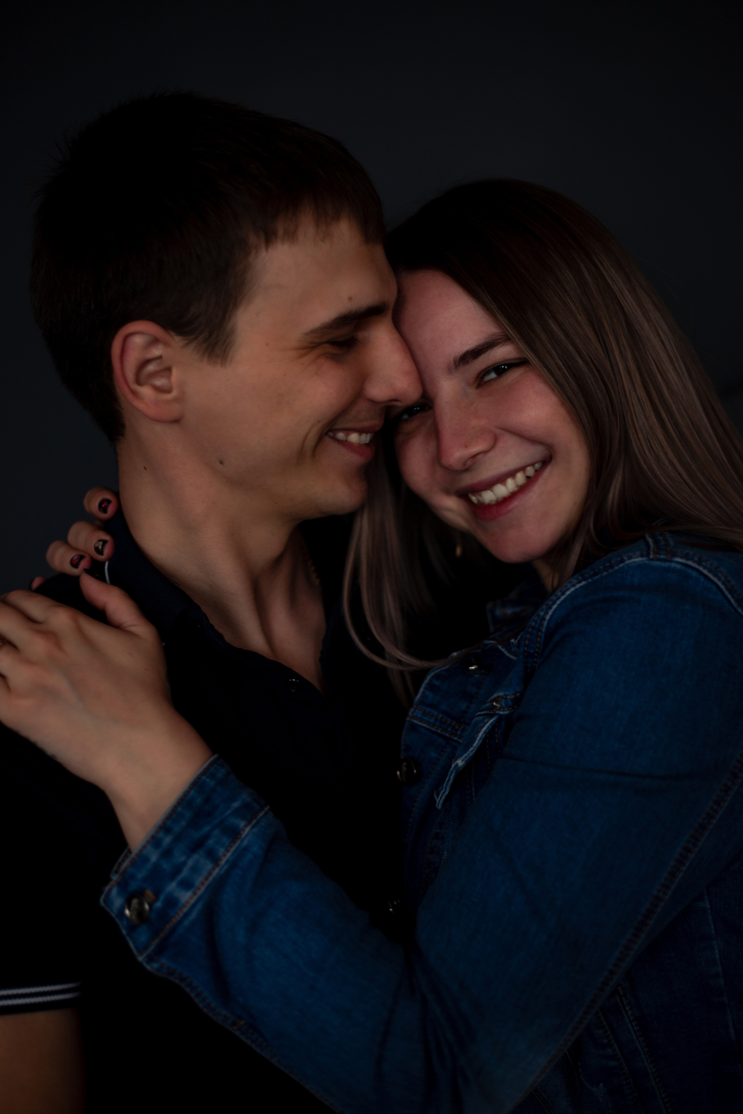 Главная. Свадебный и семейный фотограф в Михайловке Полина Крипс