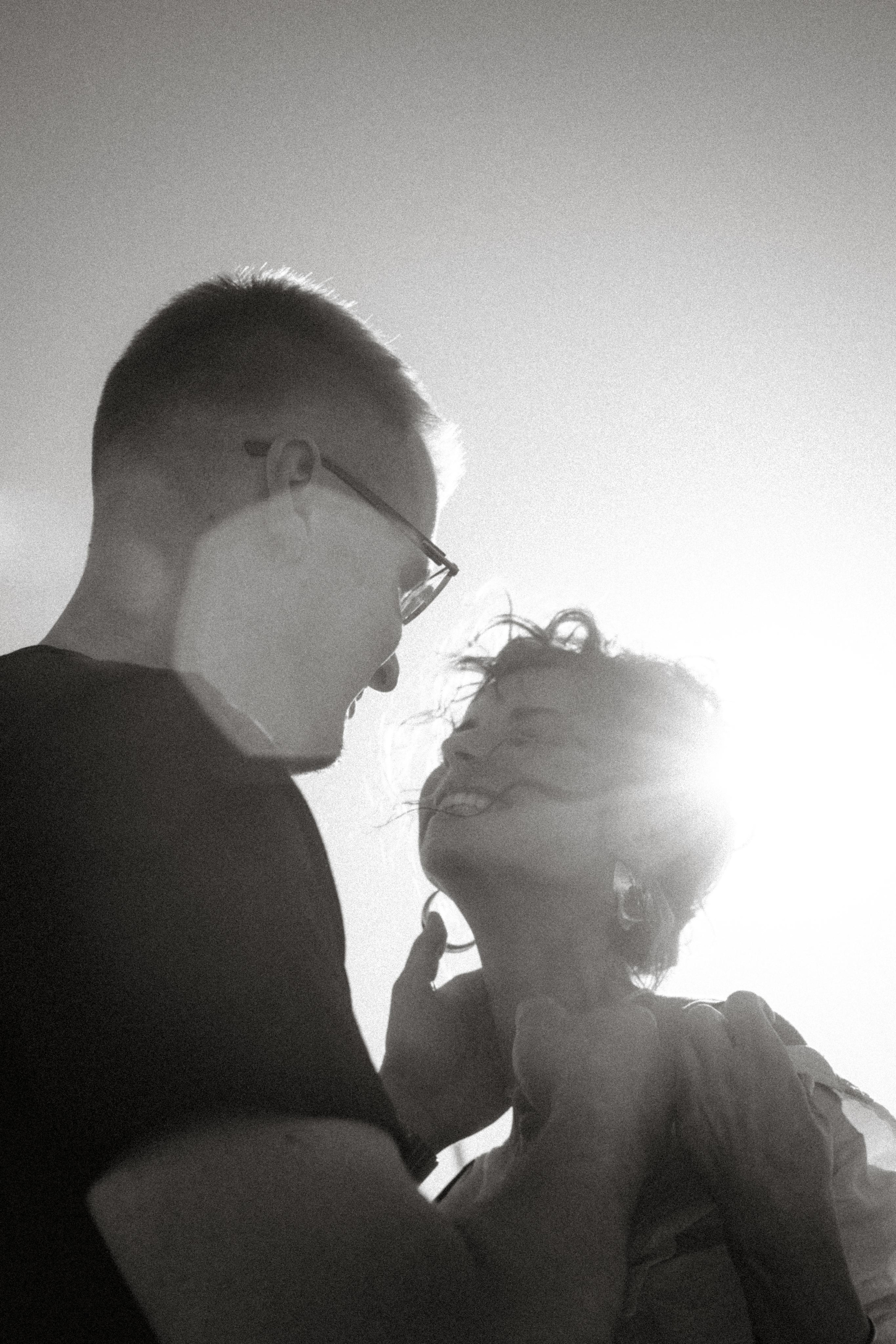 Стоимость. Cause I See So Photography